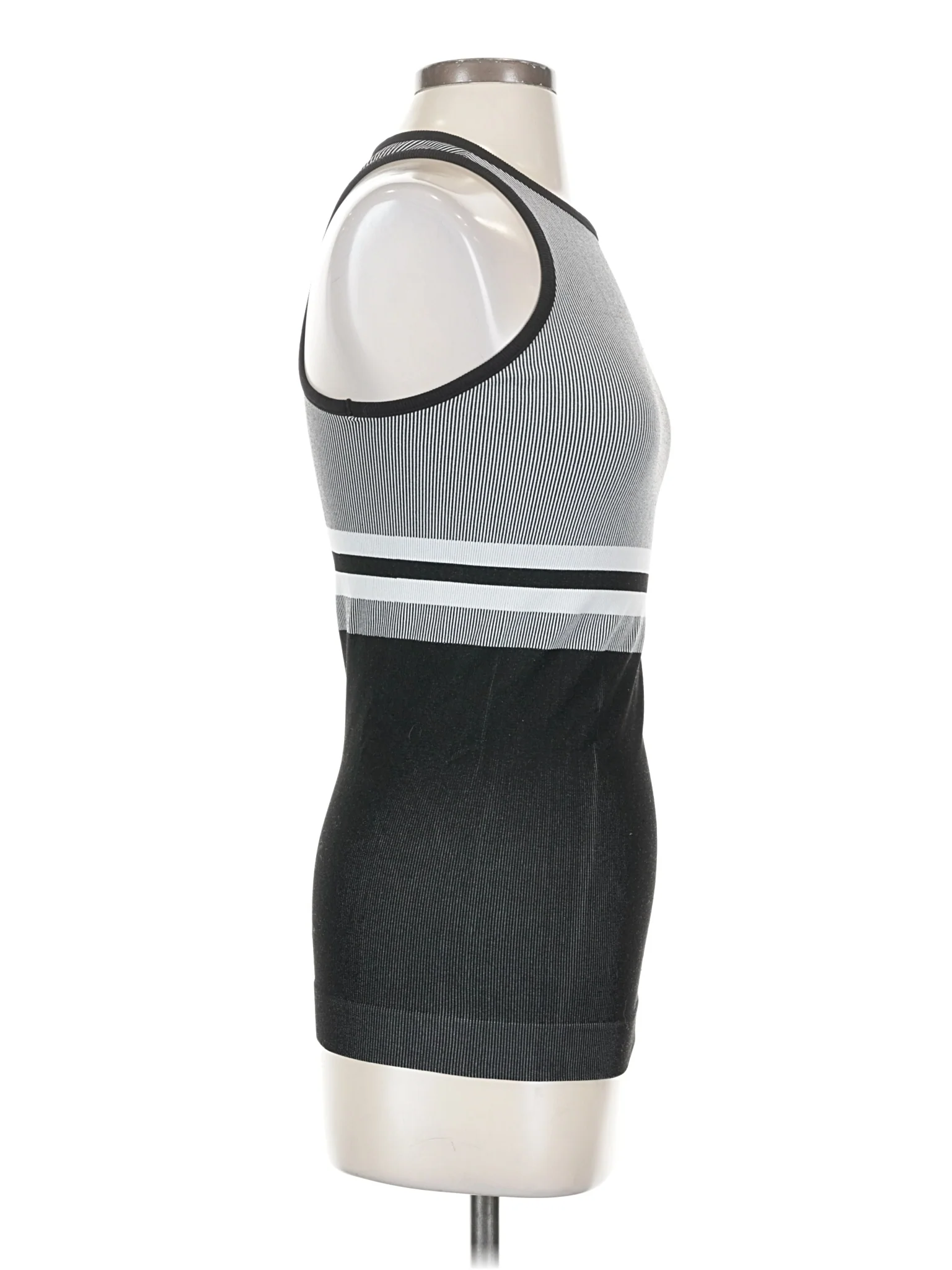 Tank Top - Image 3