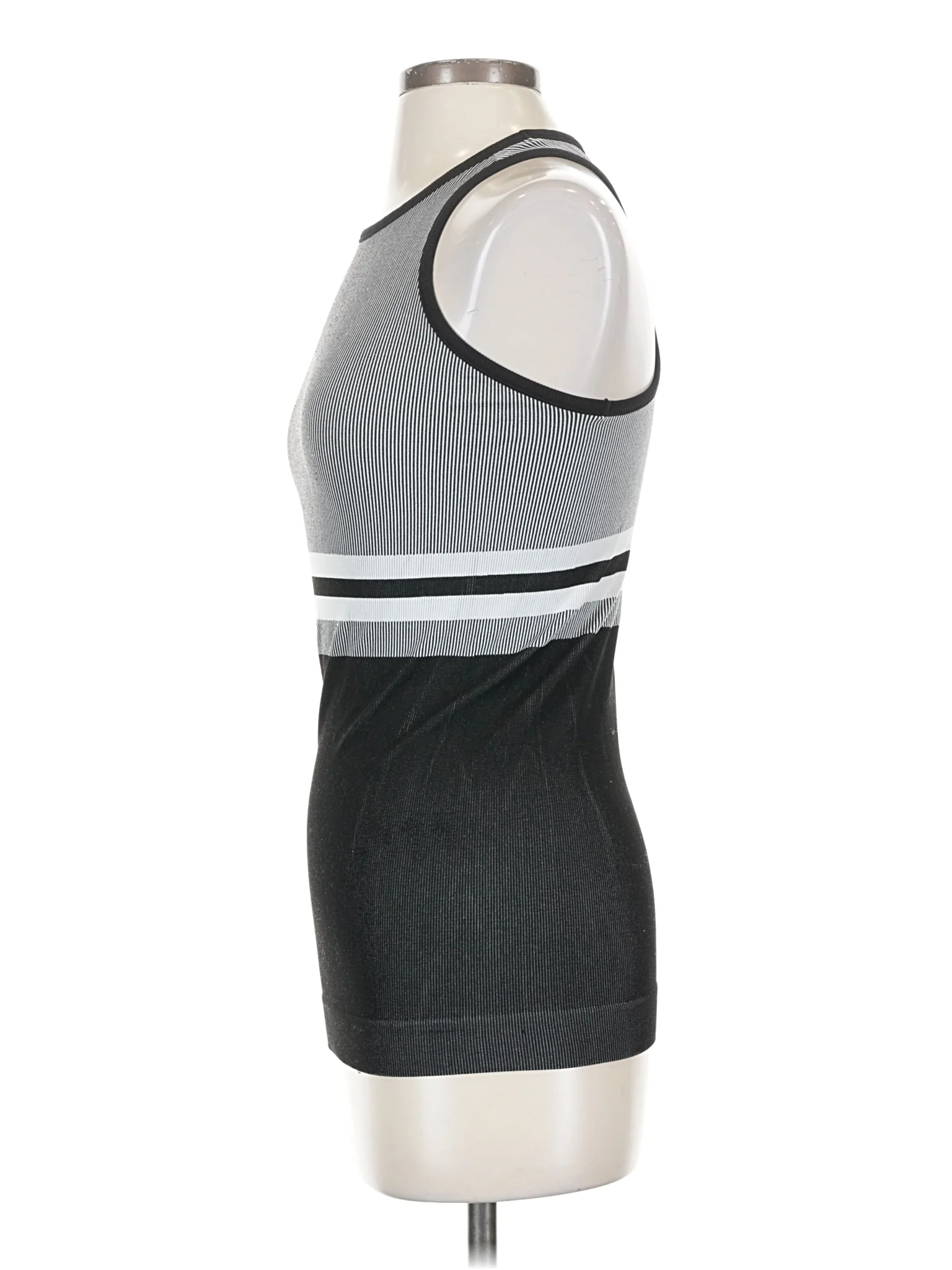 Tank Top - Image 4