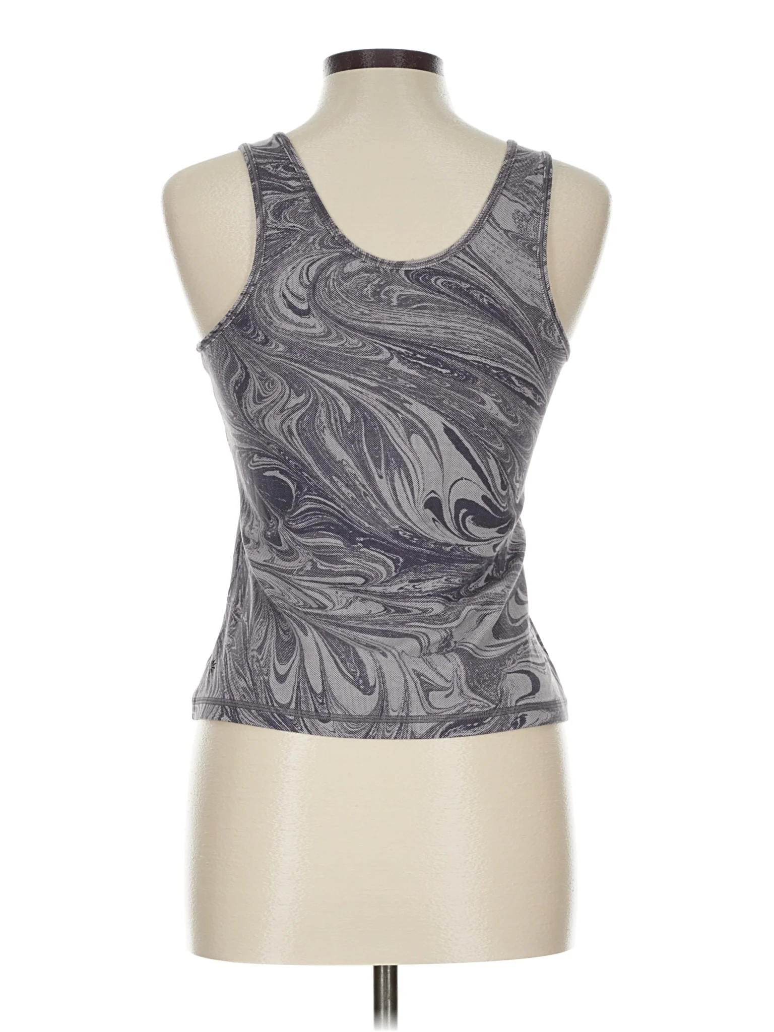 Tank Top - Image 2