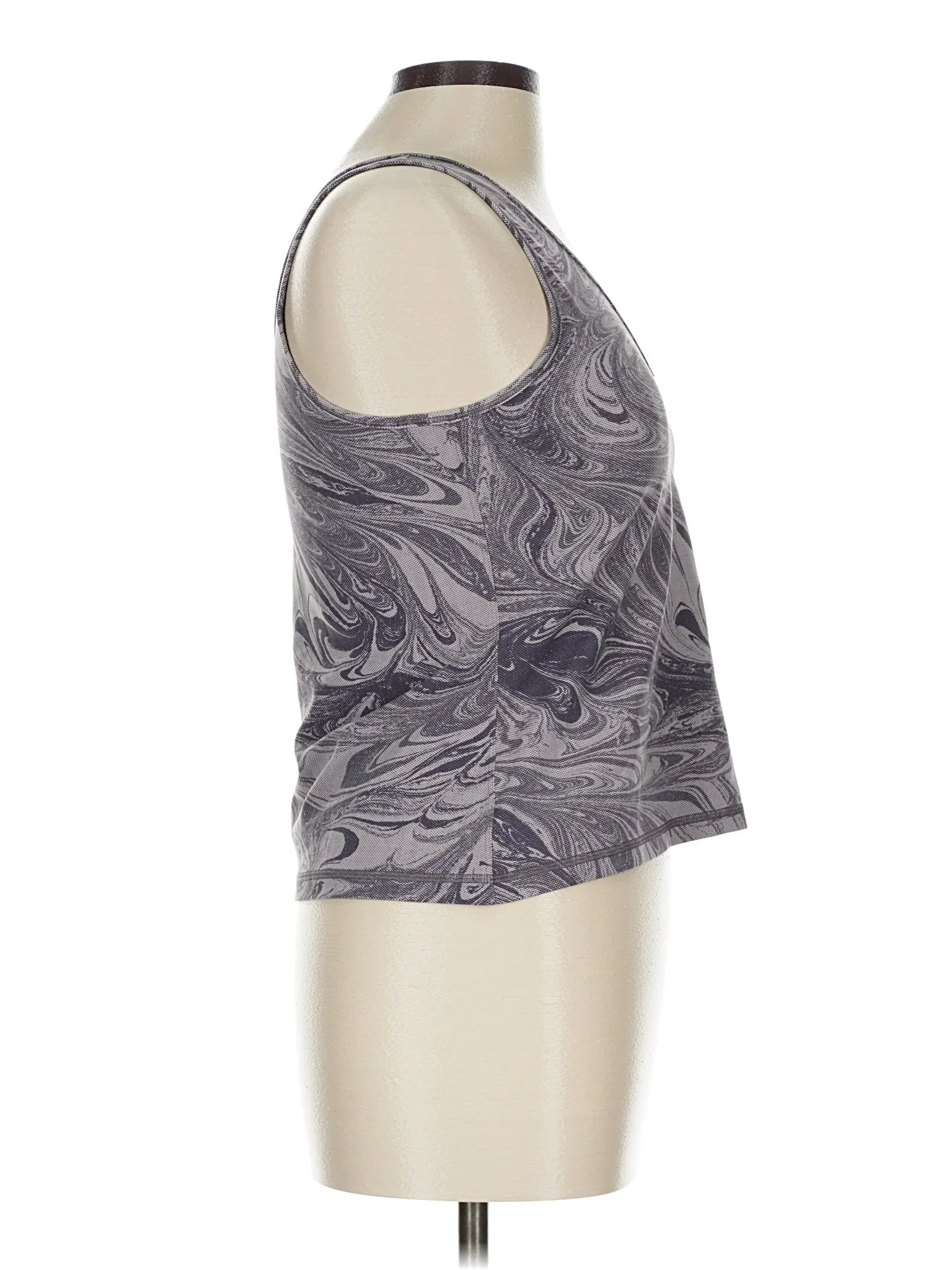 Tank Top - Image 3