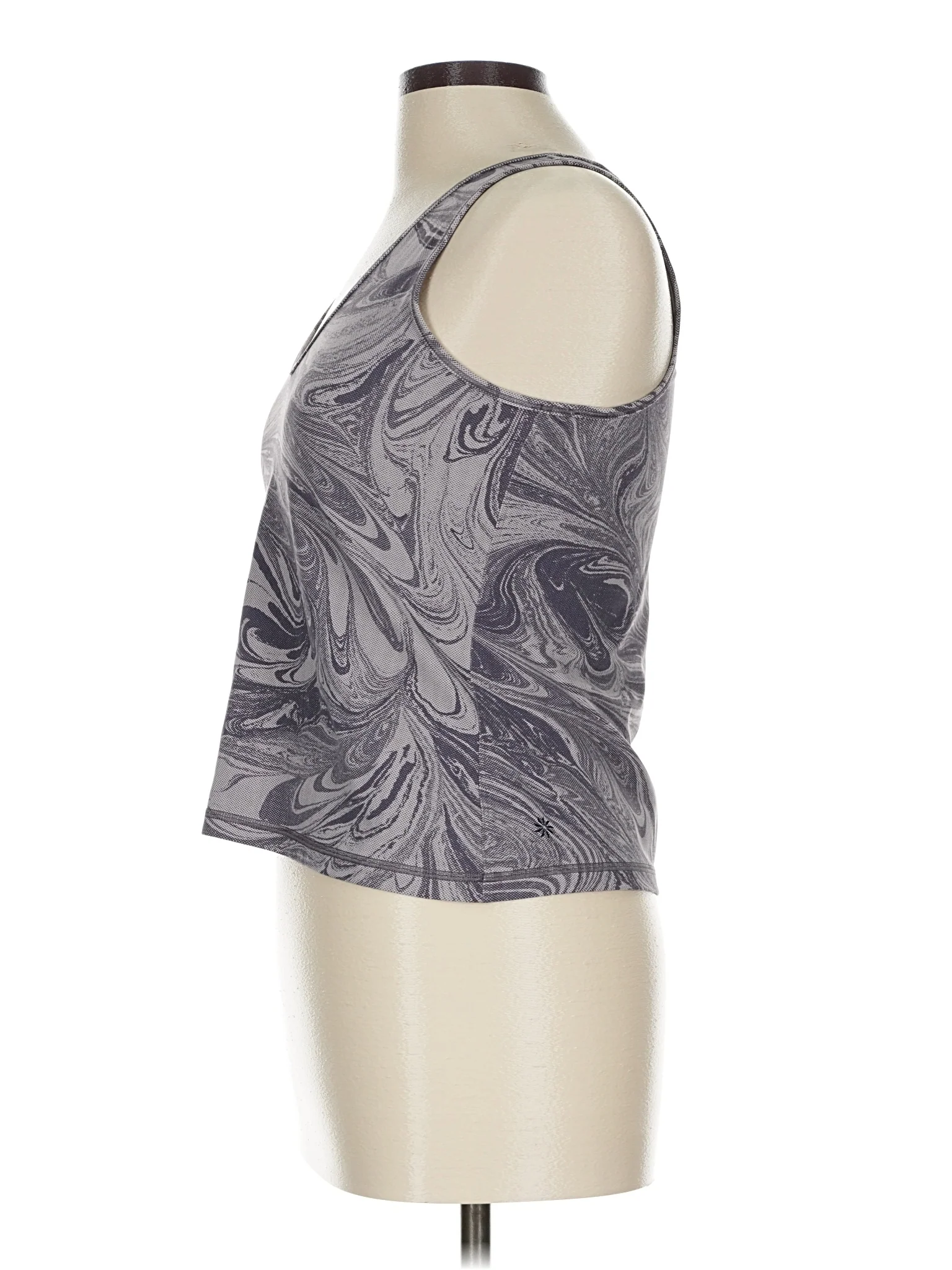 Tank Top - Image 4