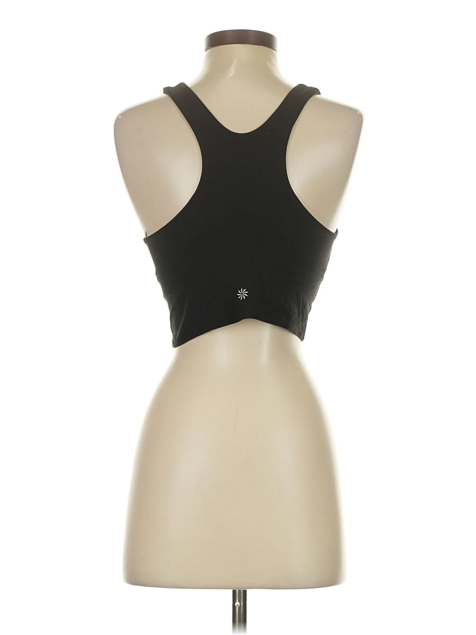 Tank Top - Image 2