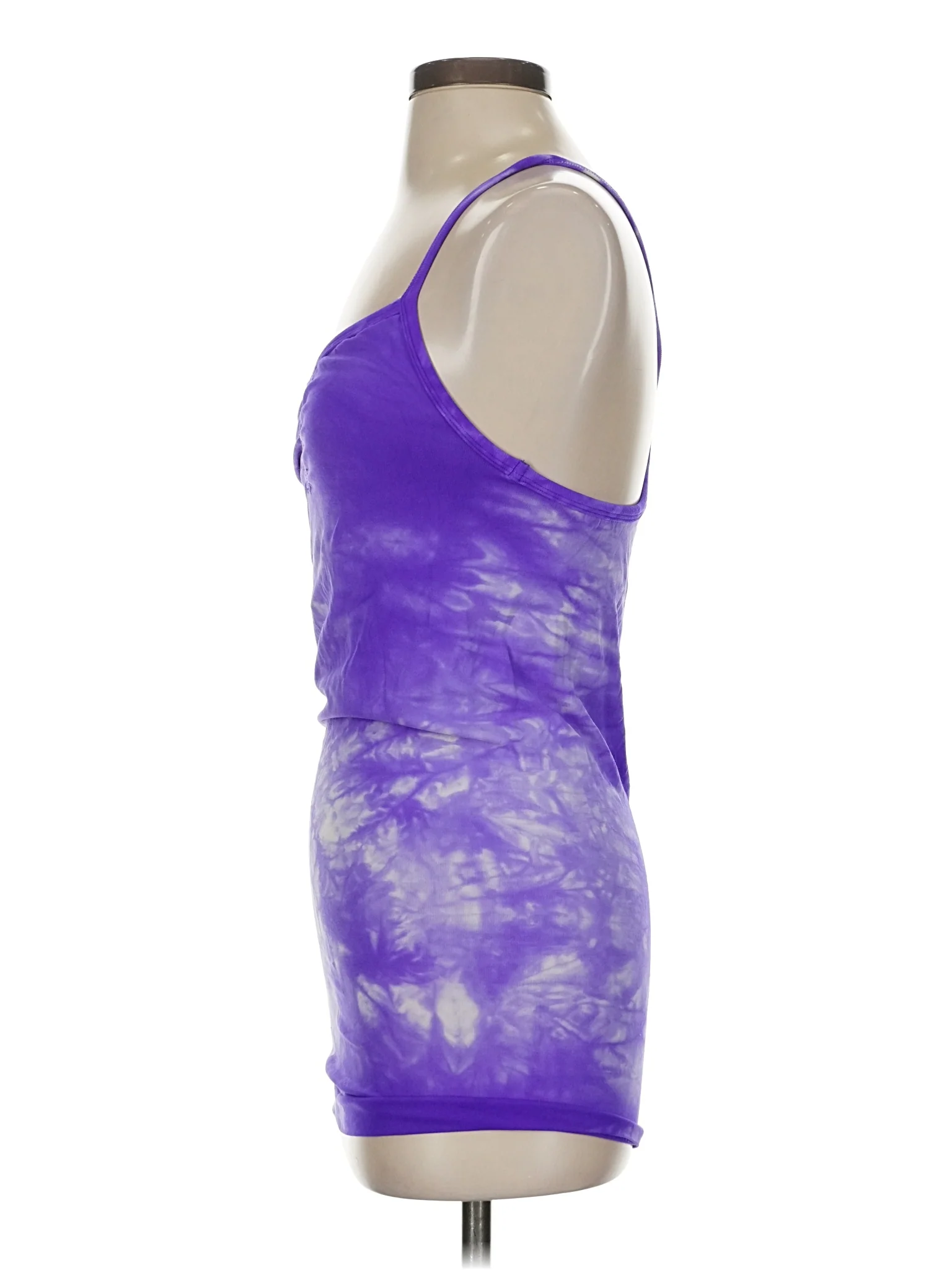Tank Top - Image 4