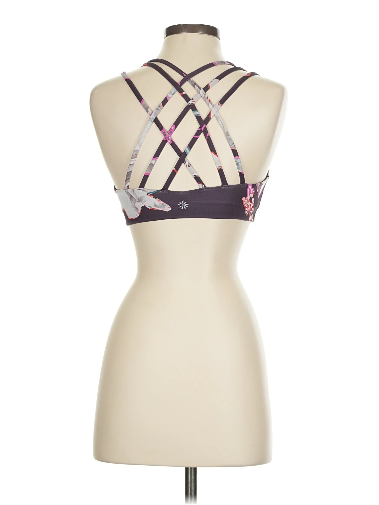 Tank Top - Image 2