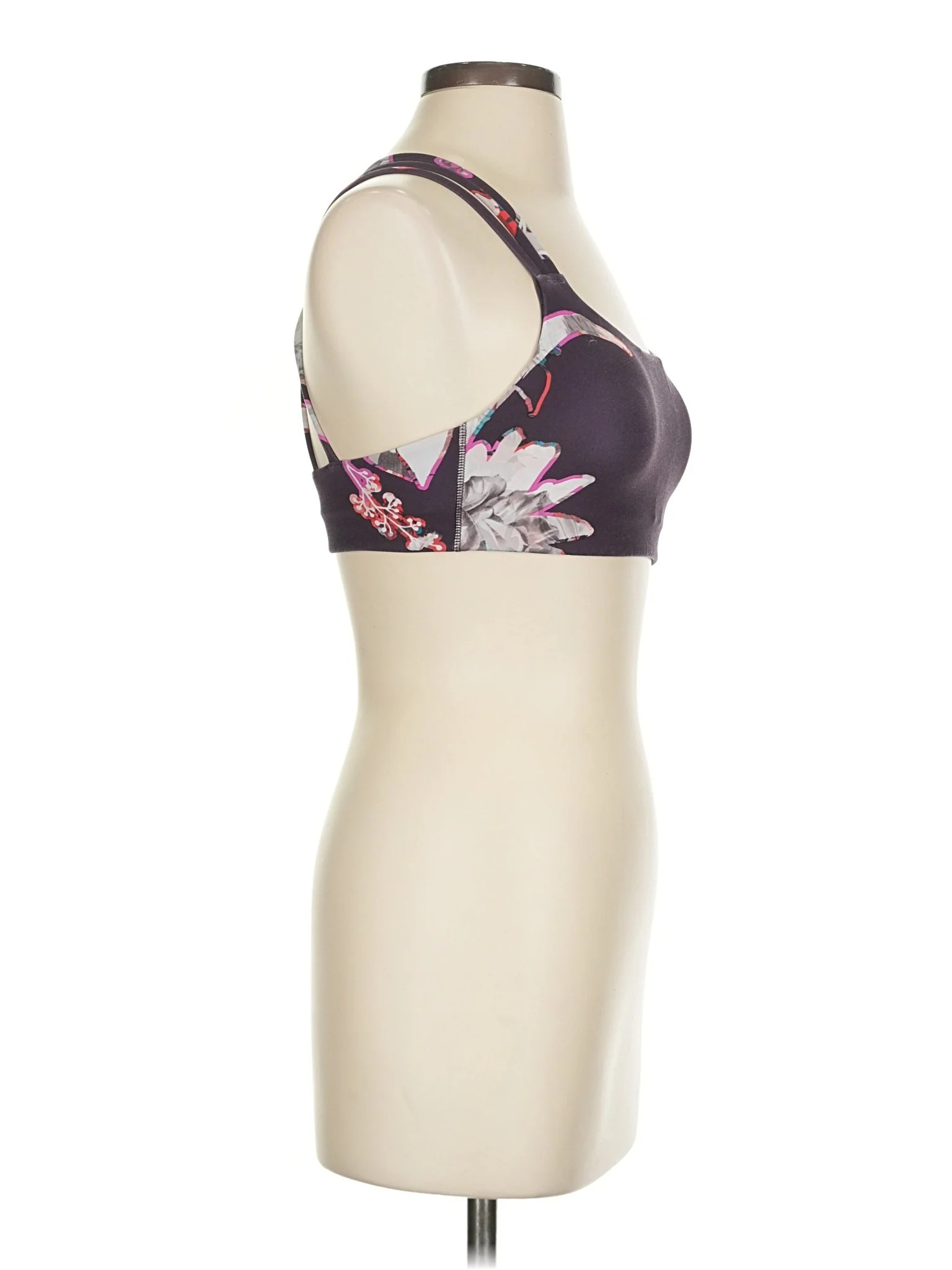 Tank Top - Image 3