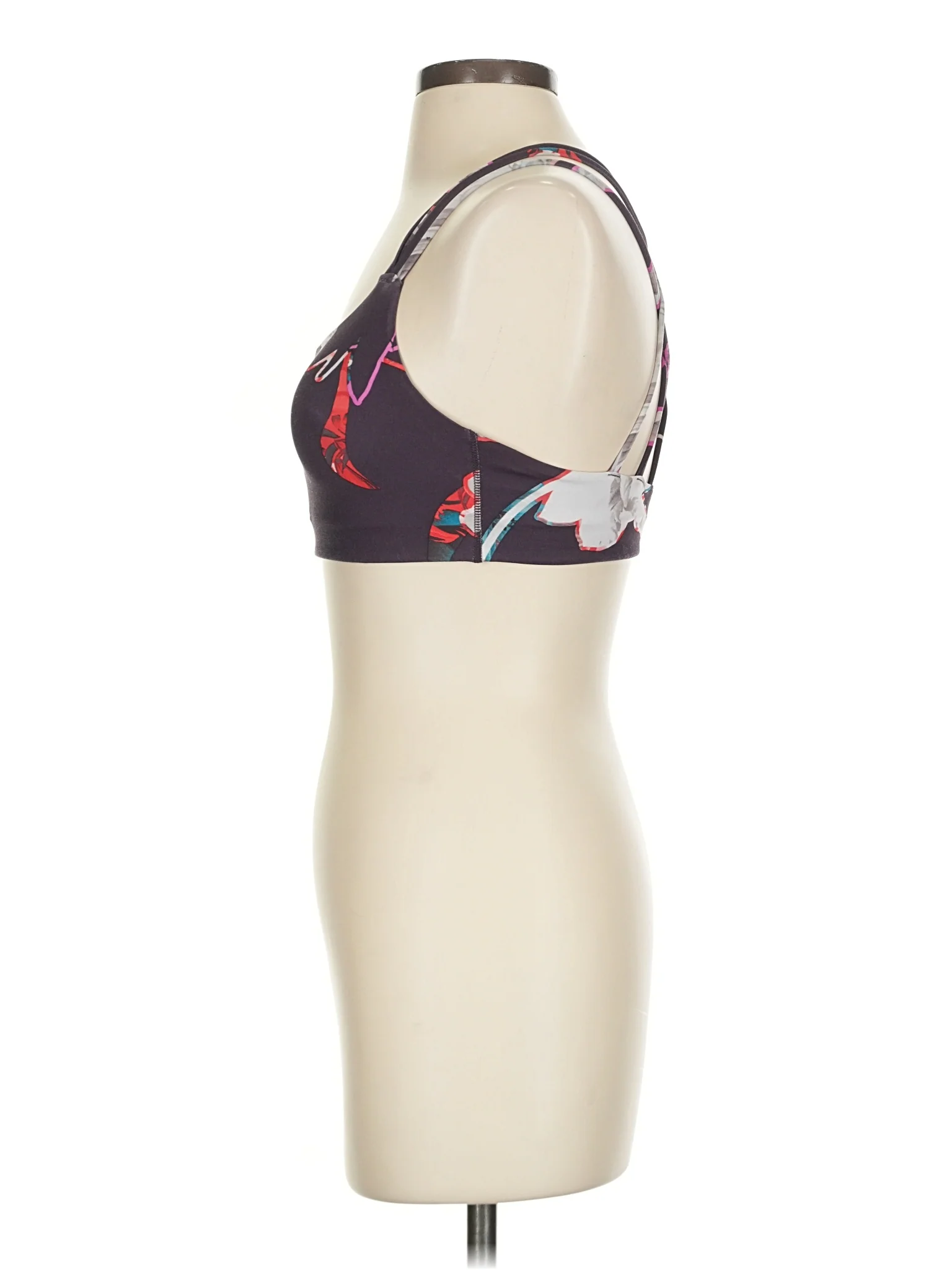 Tank Top - Image 4