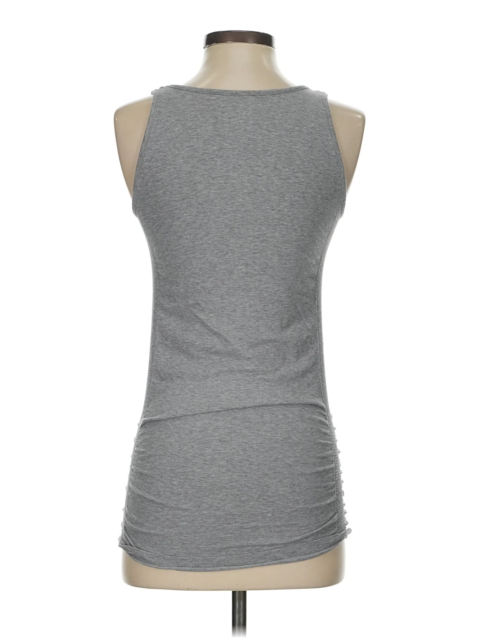 Tank Top - Image 2