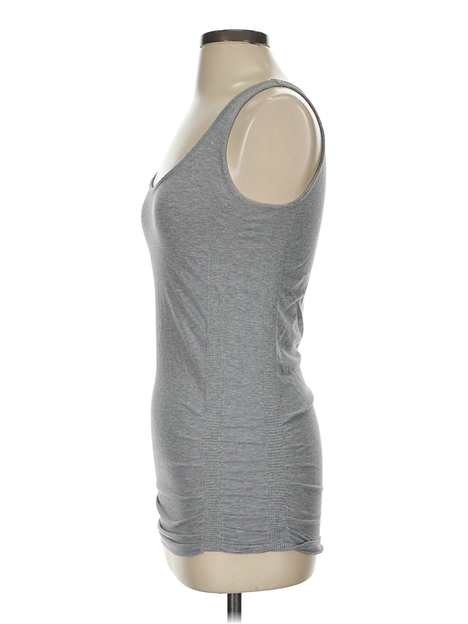 Tank Top - Image 4