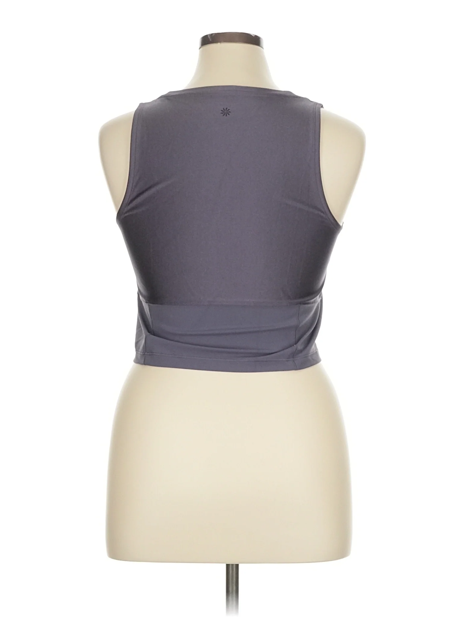 Tank Top - Image 2