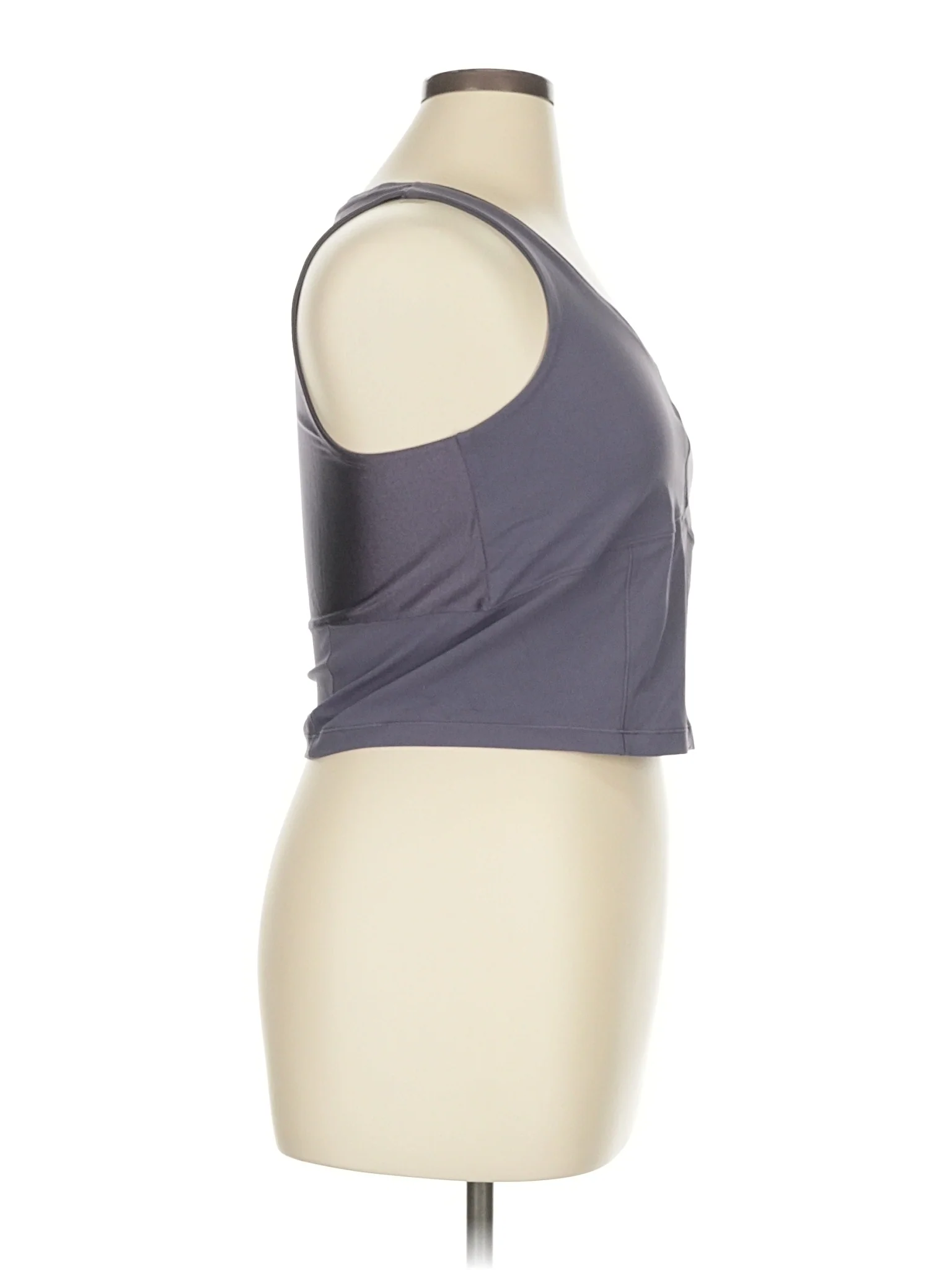 Tank Top - Image 3