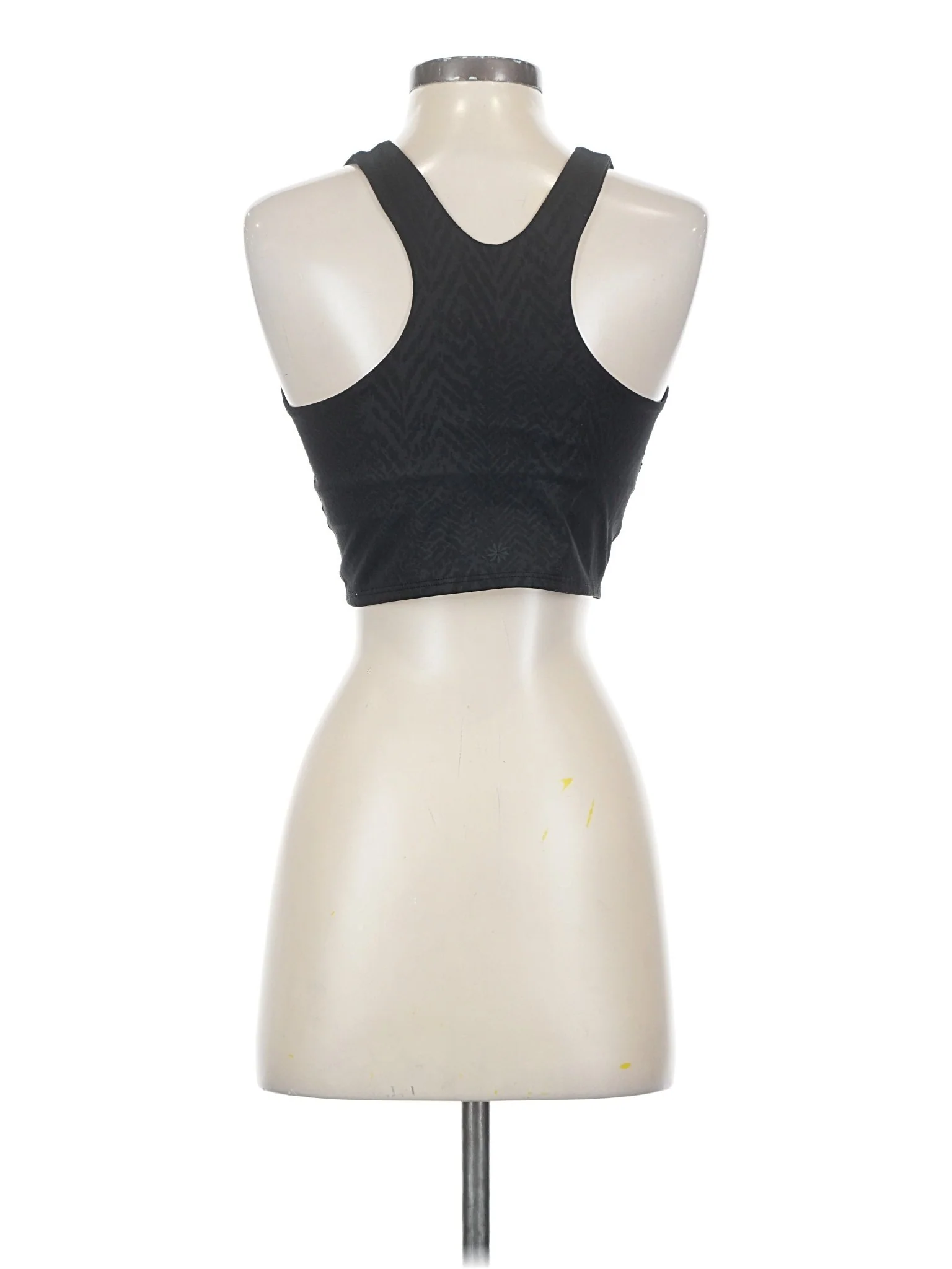 Tank Top - Image 2