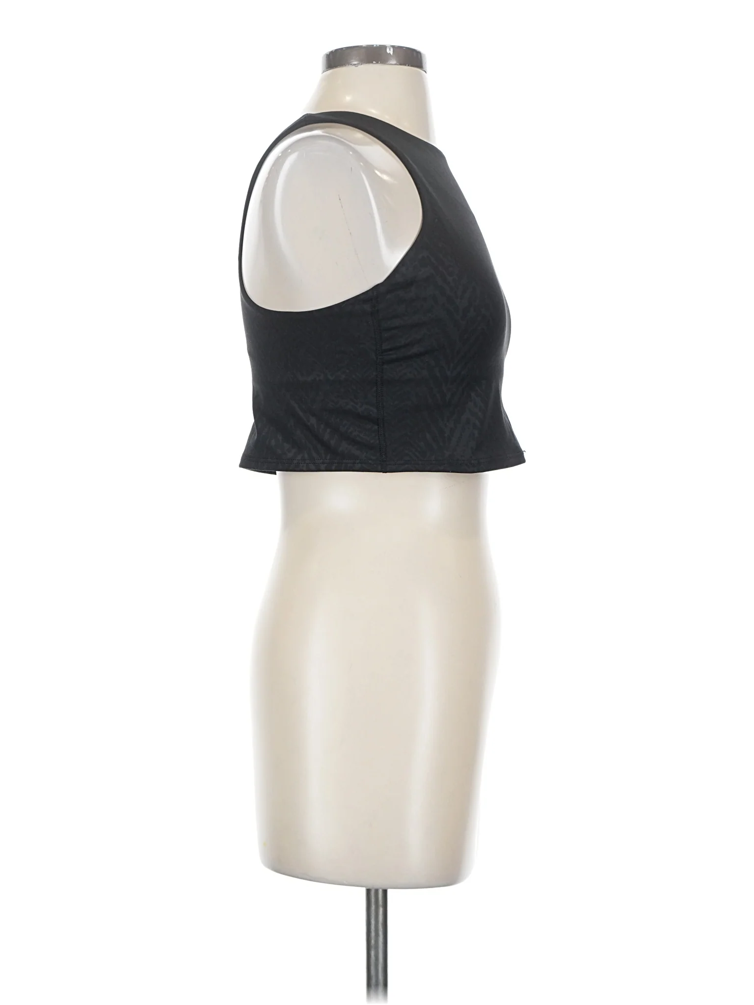 Tank Top - Image 3
