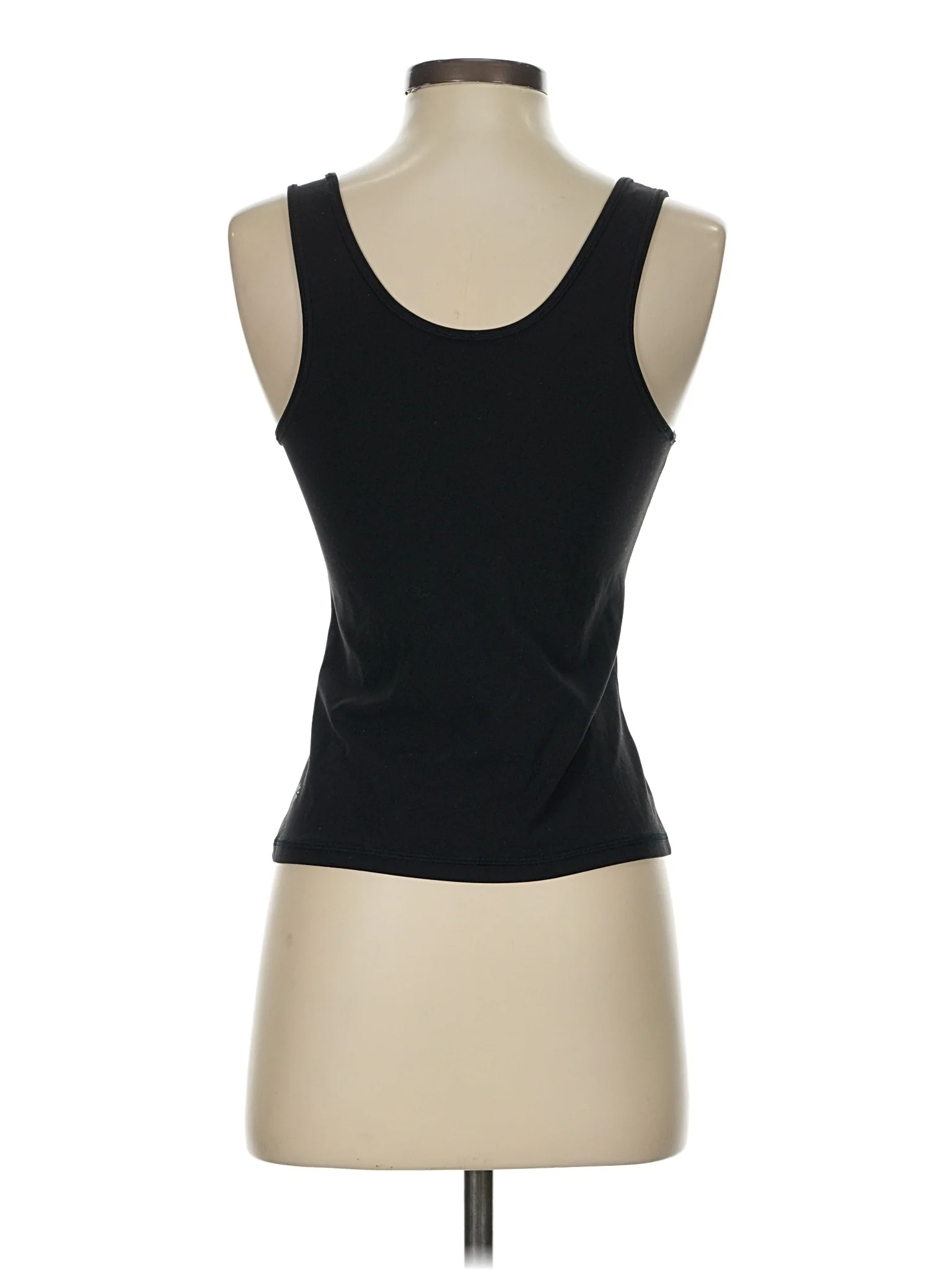 Tank Top - Image 2
