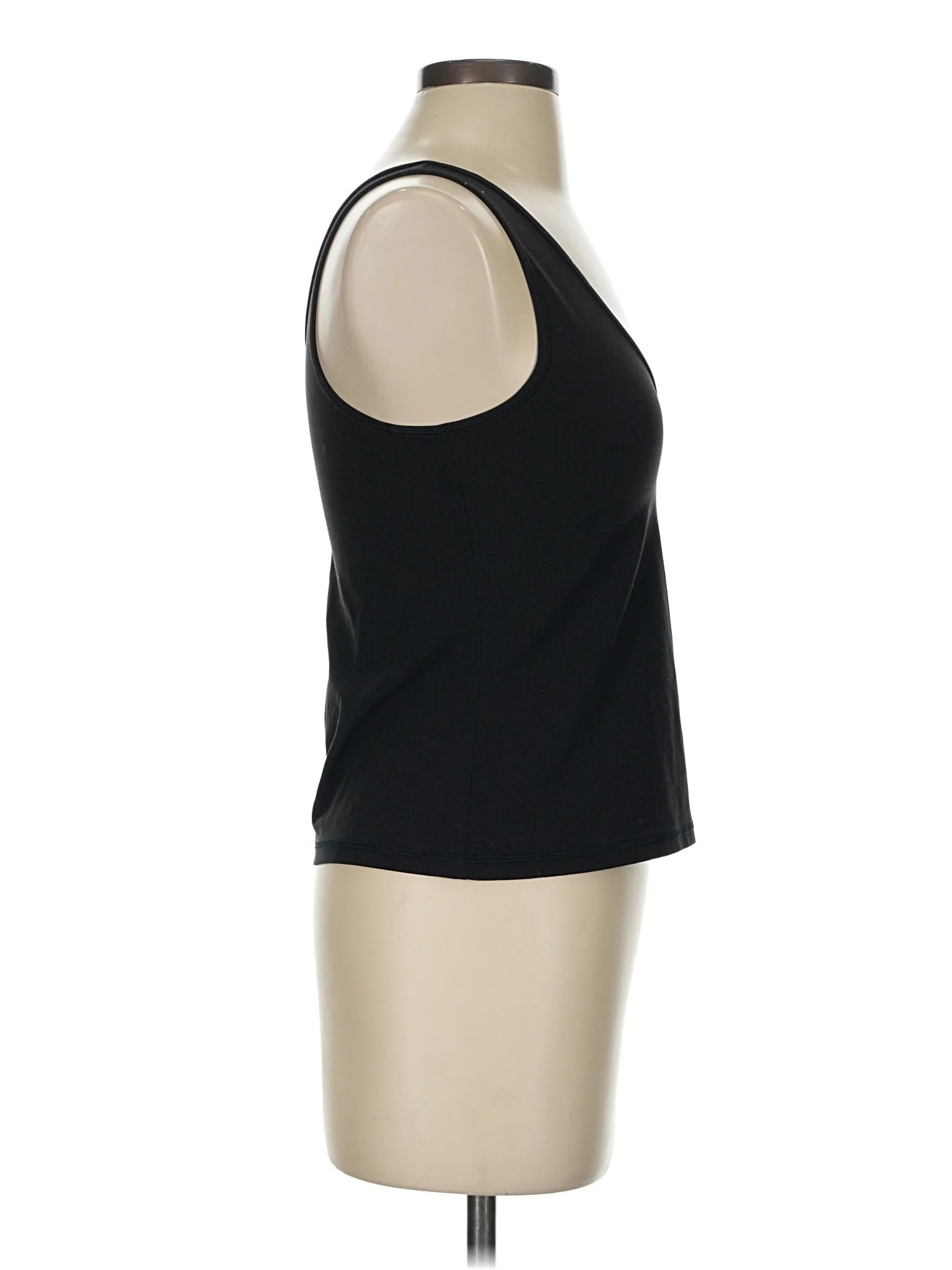 Tank Top - Image 3