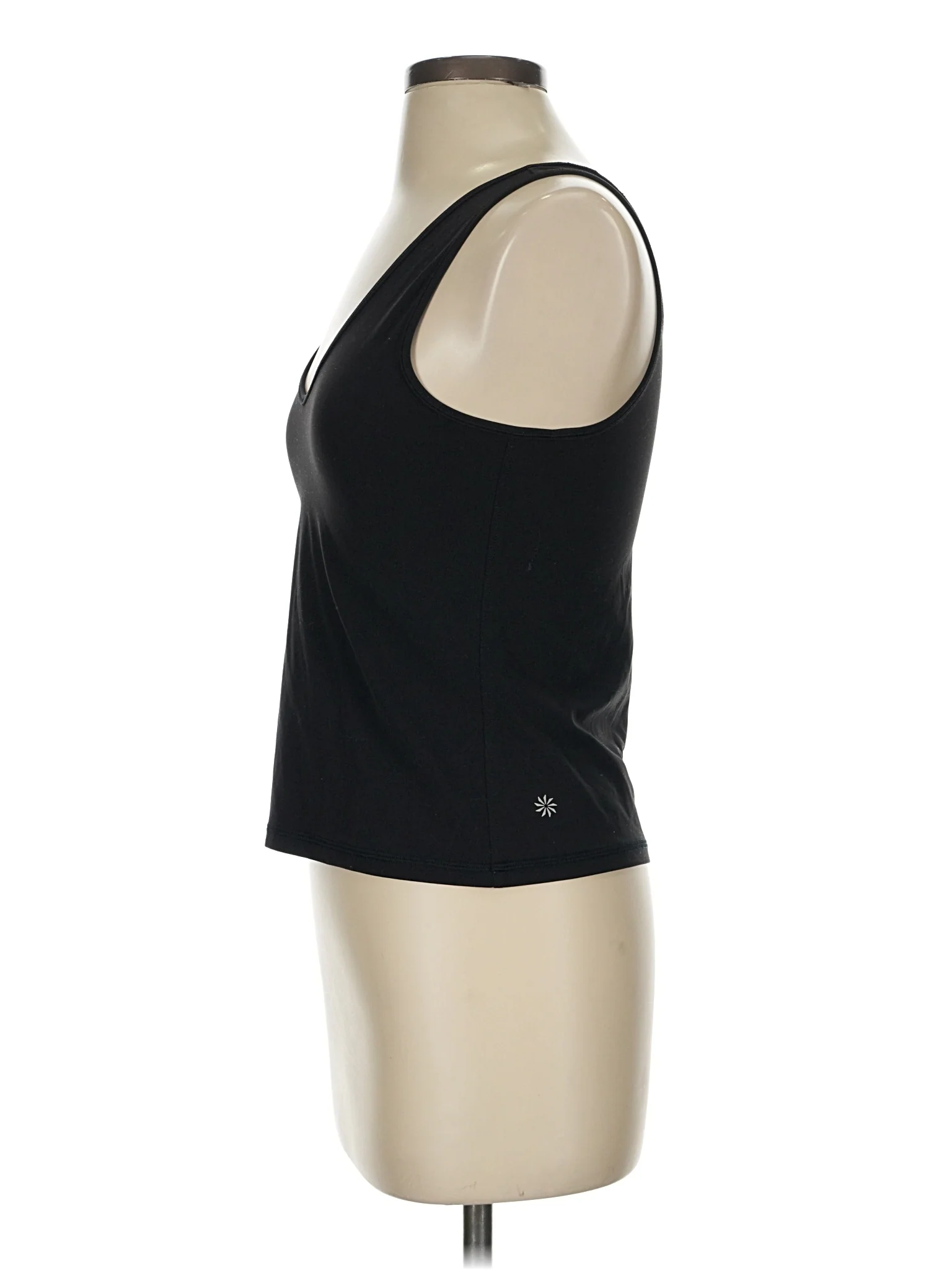 Tank Top - Image 4