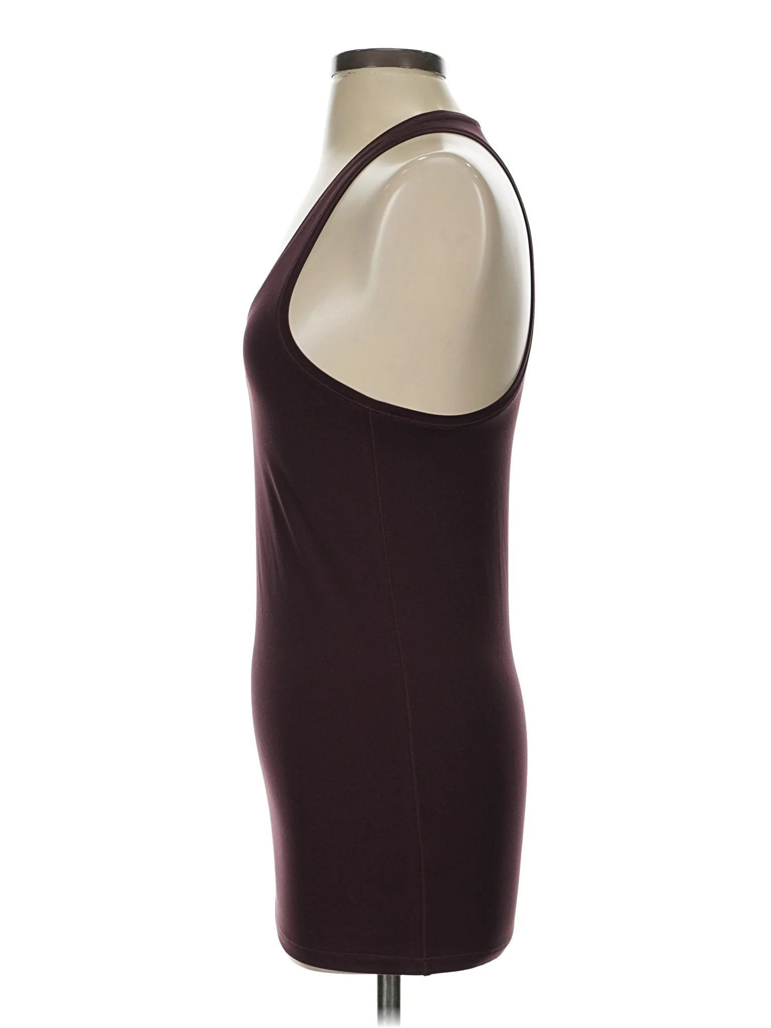 Tank Top - Image 4