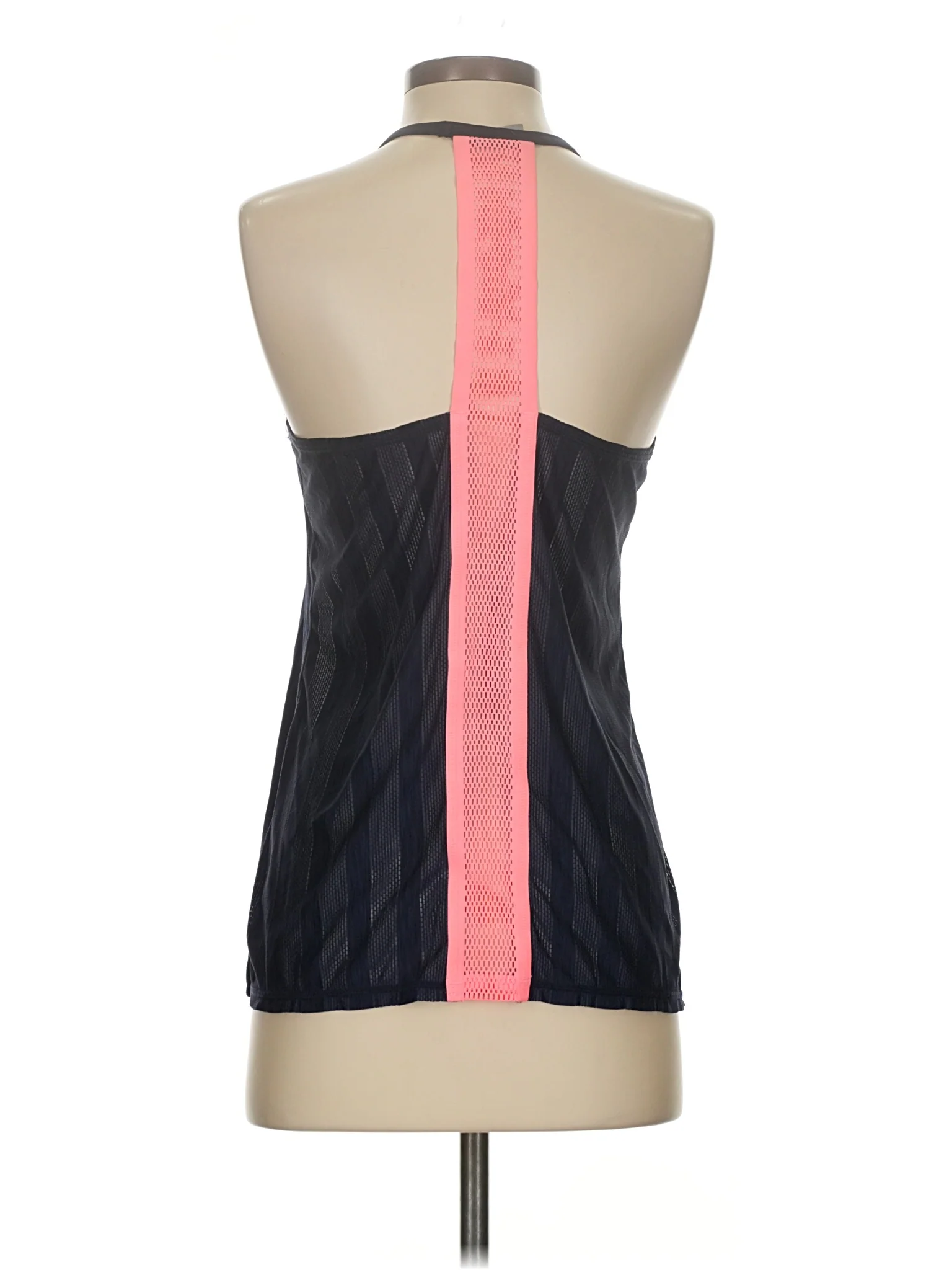 Tank Top - Image 2