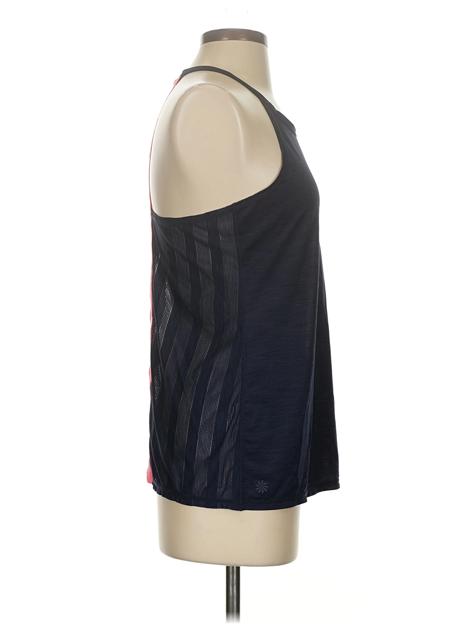 Tank Top - Image 3