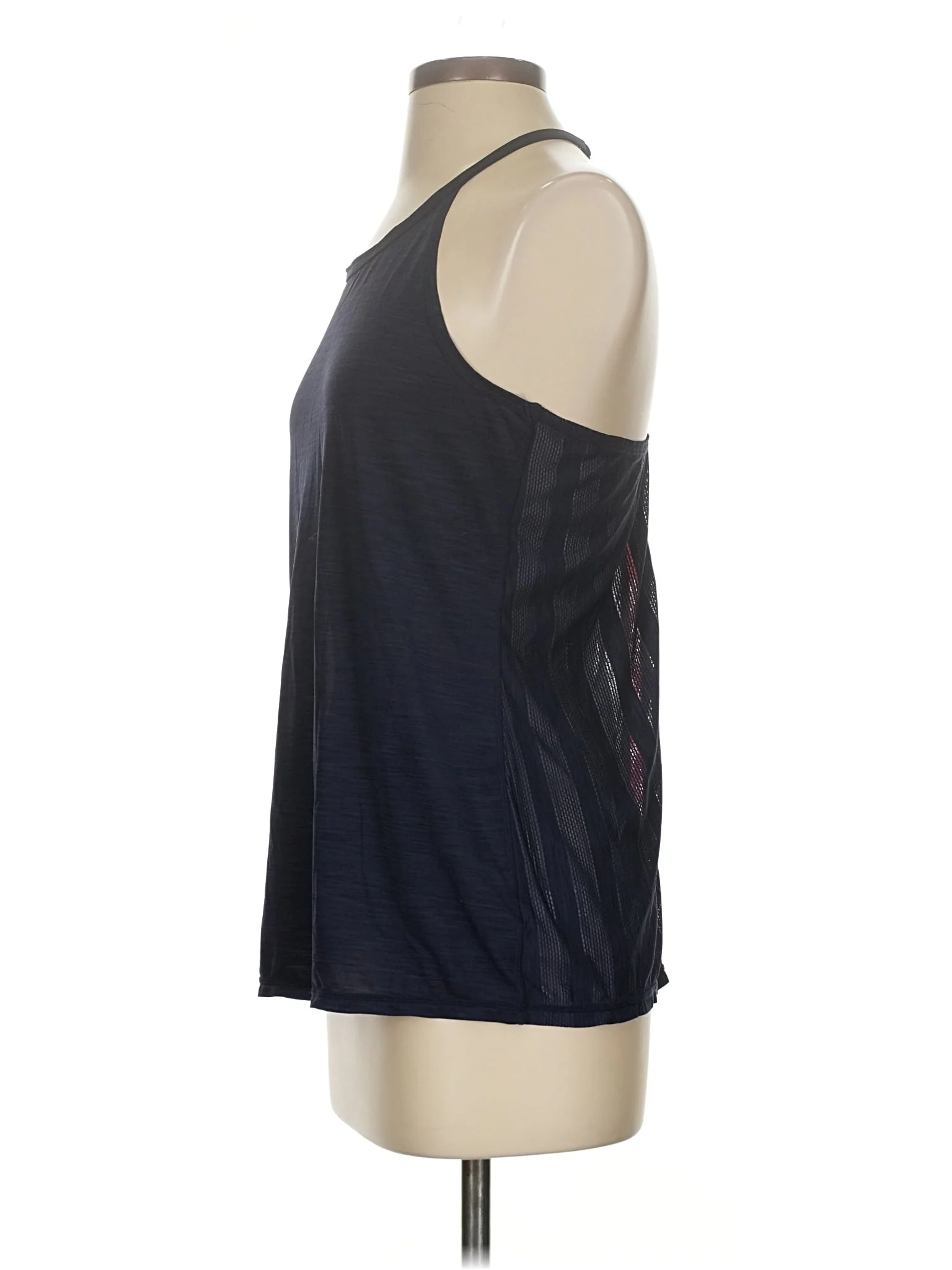 Tank Top - Image 4