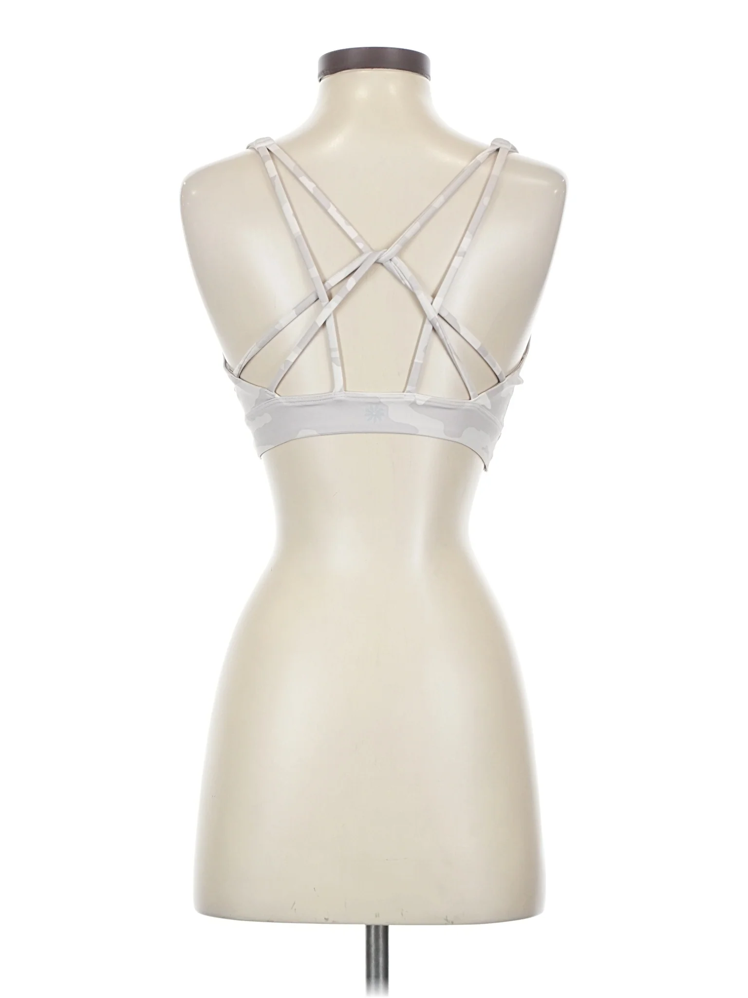 Tank Top - Image 2