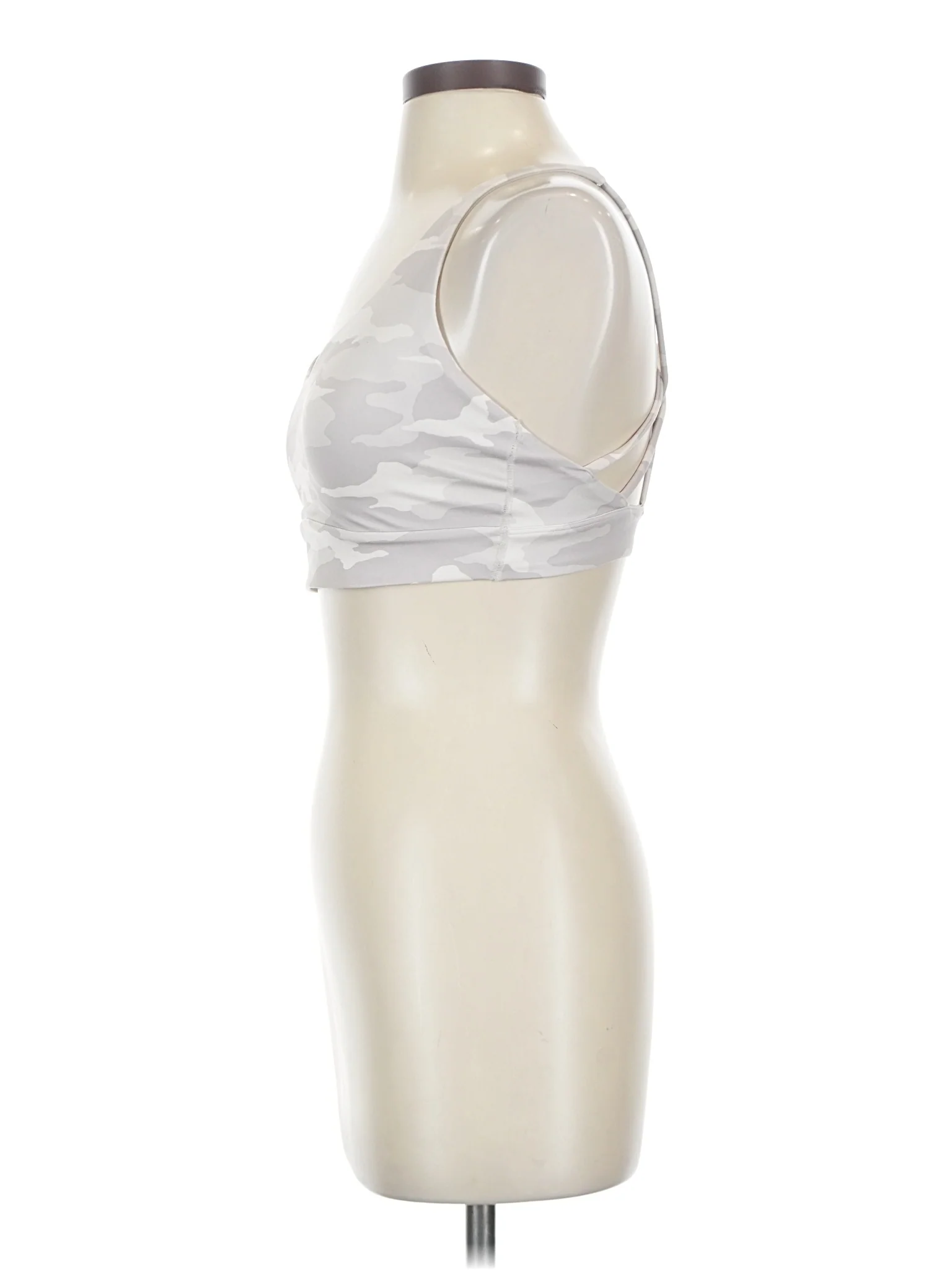 Tank Top - Image 4