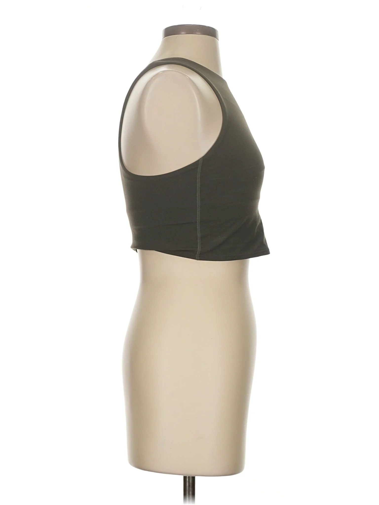 Tank Top - Image 3