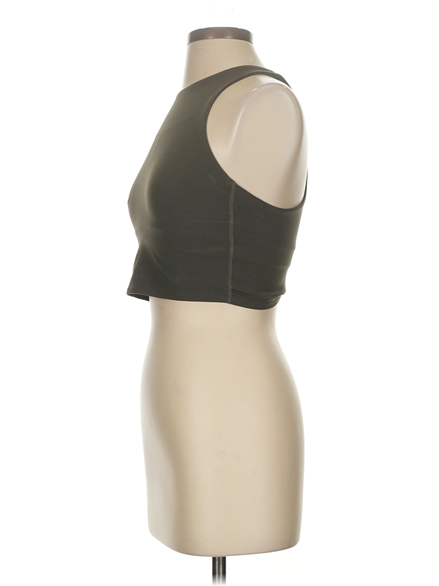 Tank Top - Image 4