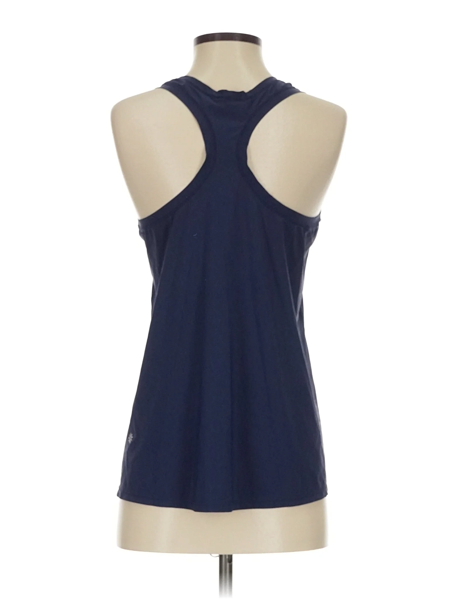 Tank Top - Image 2