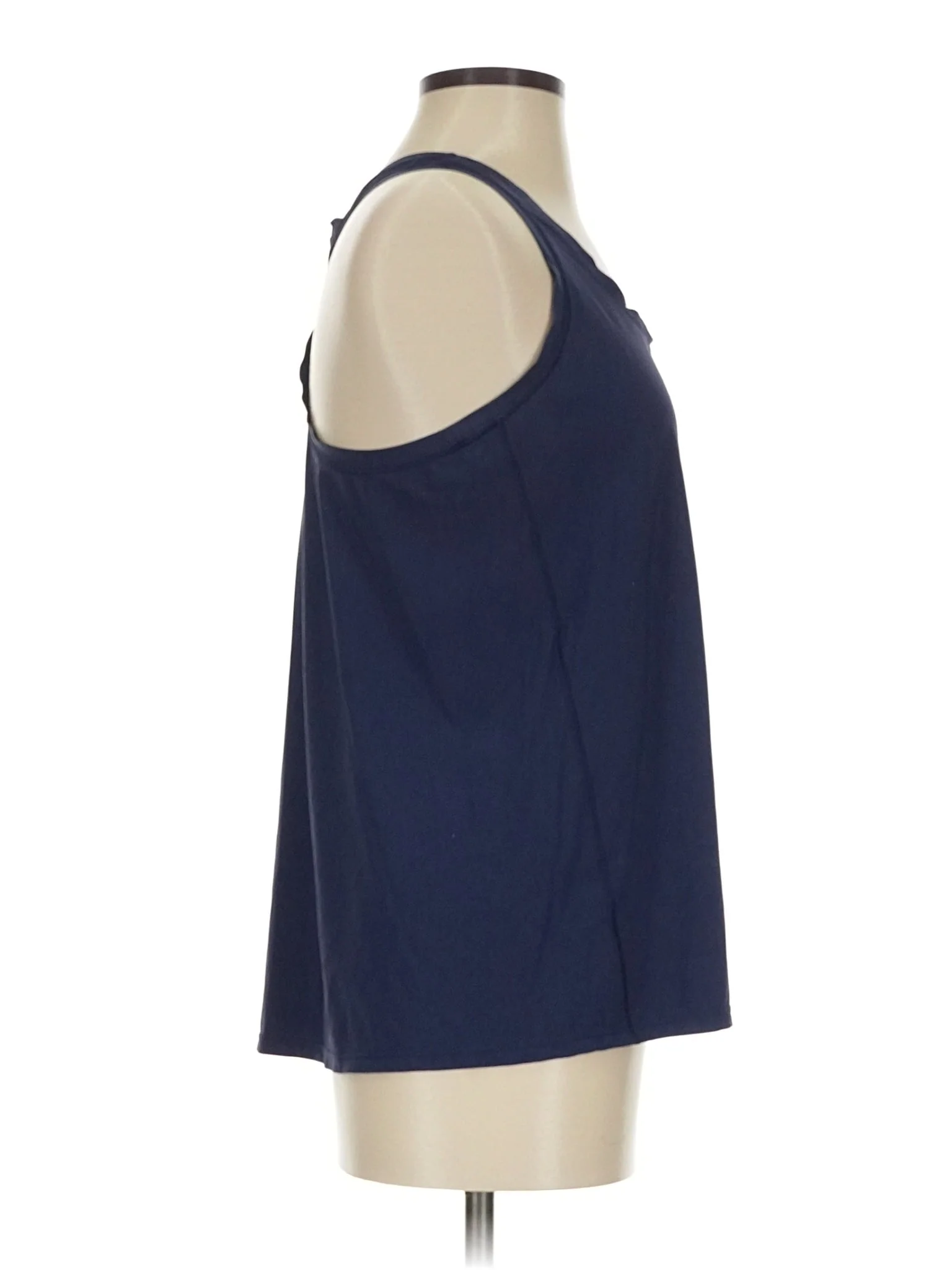 Tank Top - Image 3