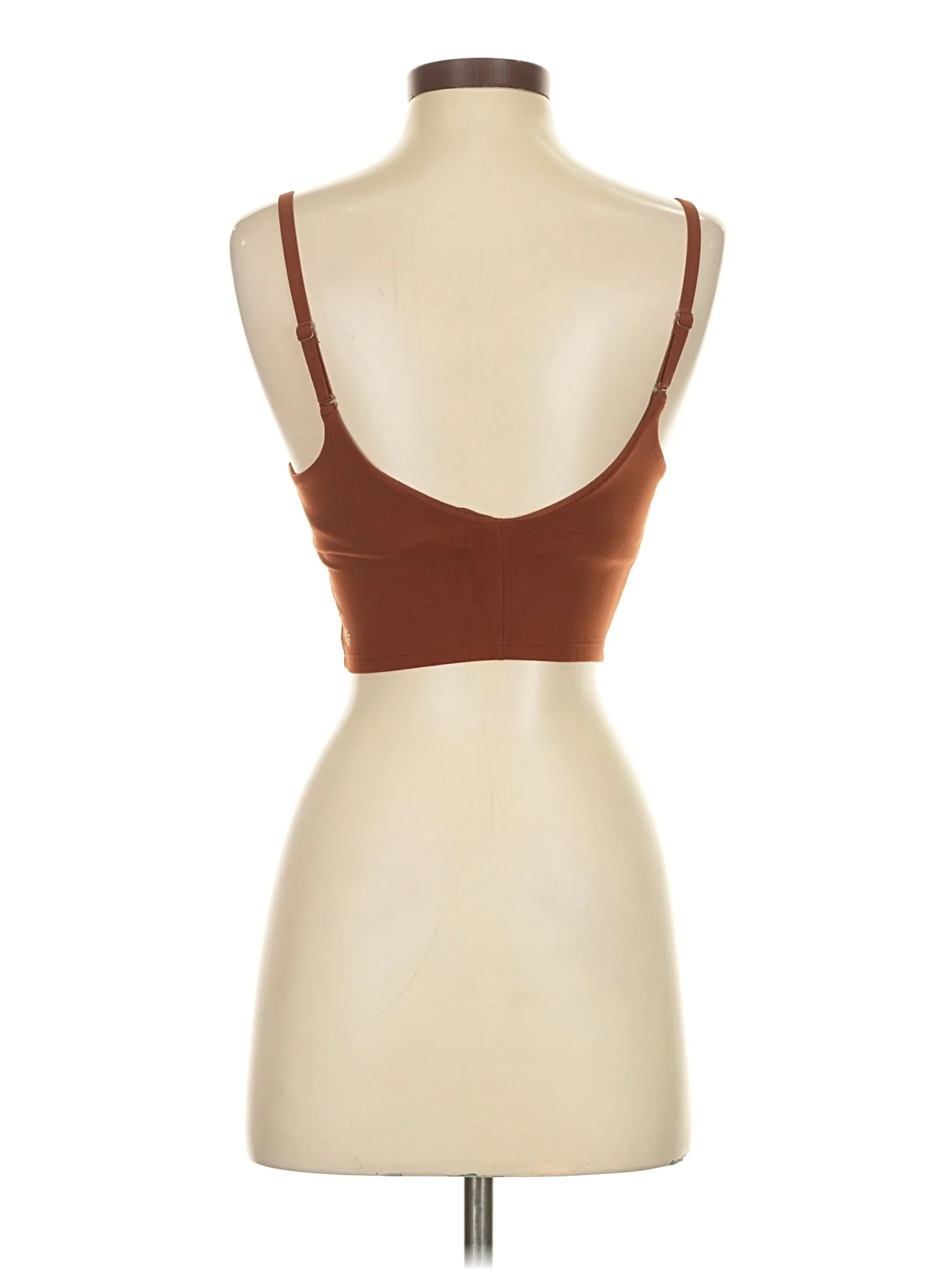 Tank Top - Image 2