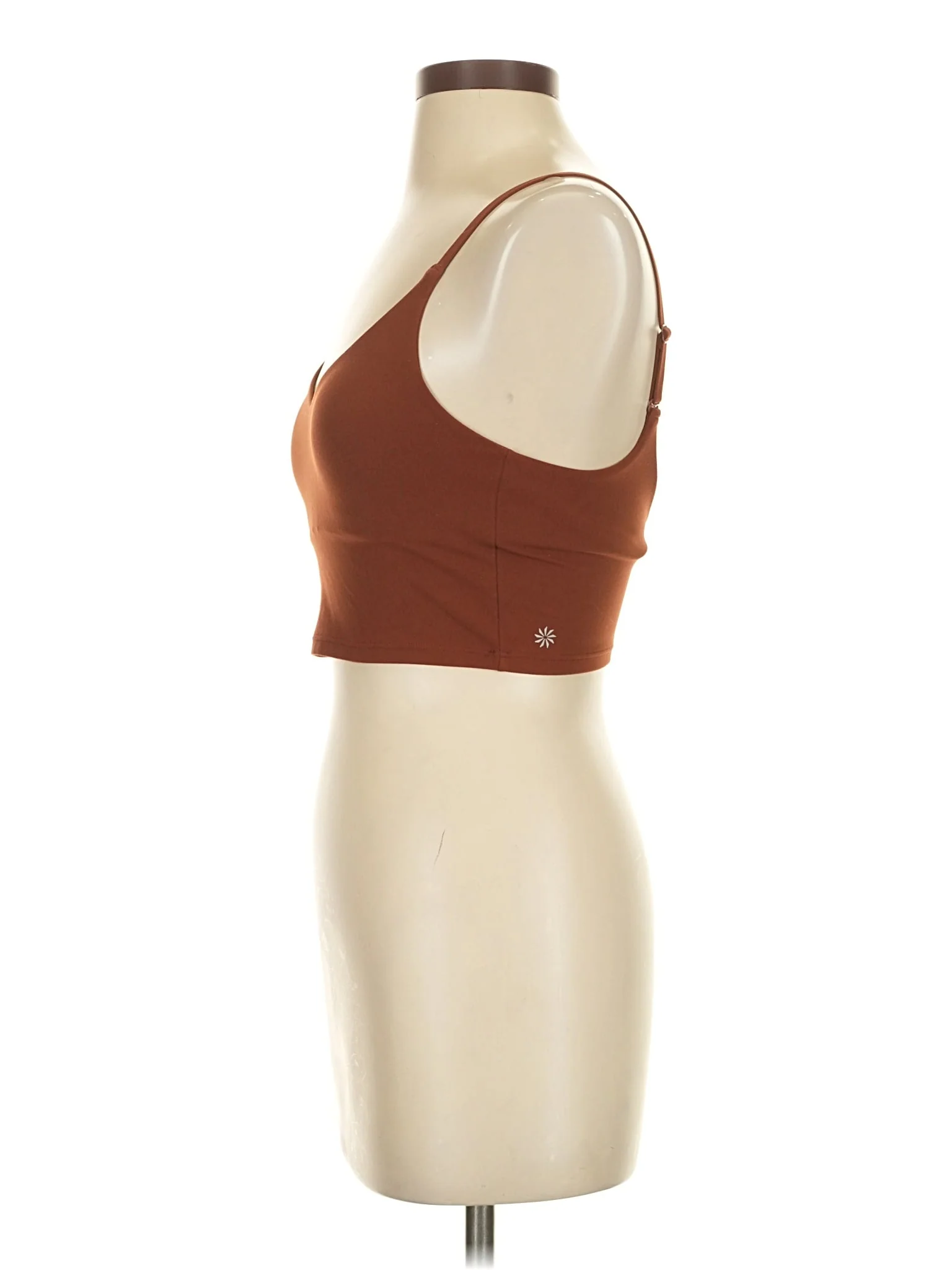 Tank Top - Image 4