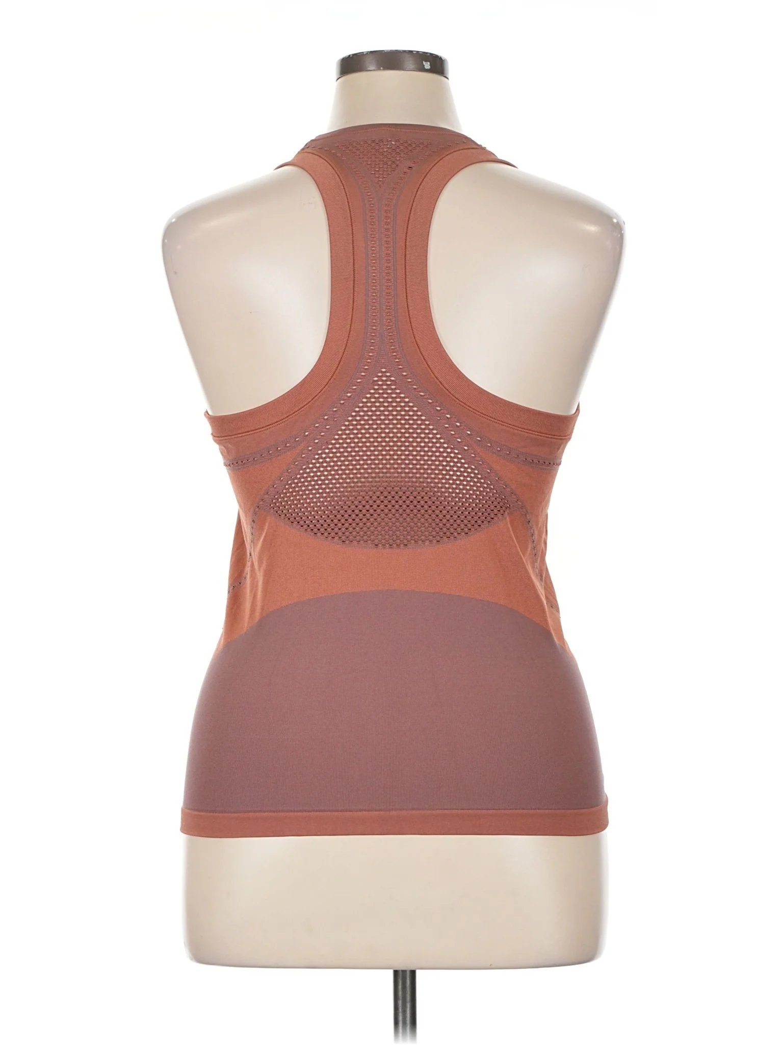 Tank Top - Image 2