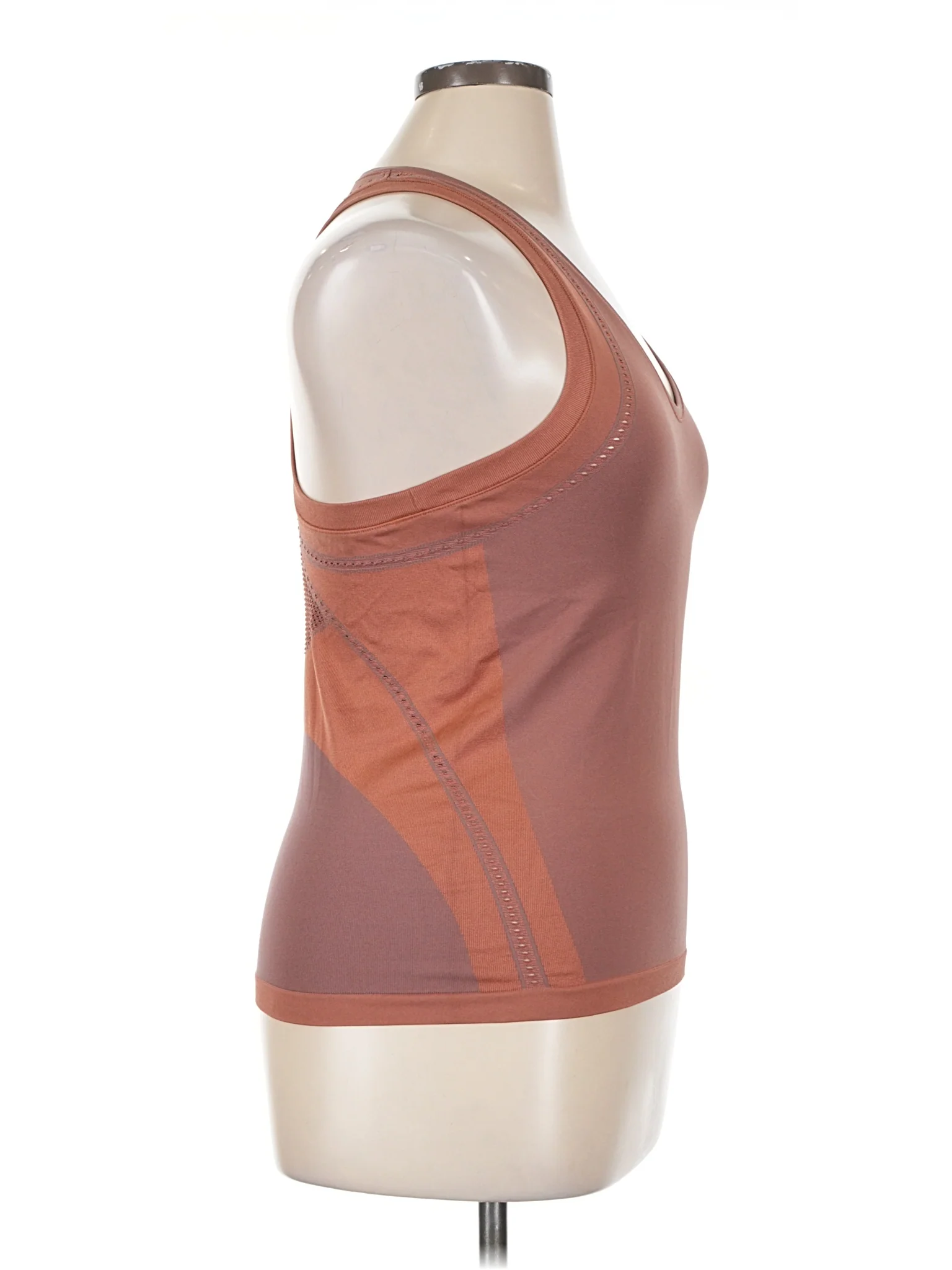 Tank Top - Image 3