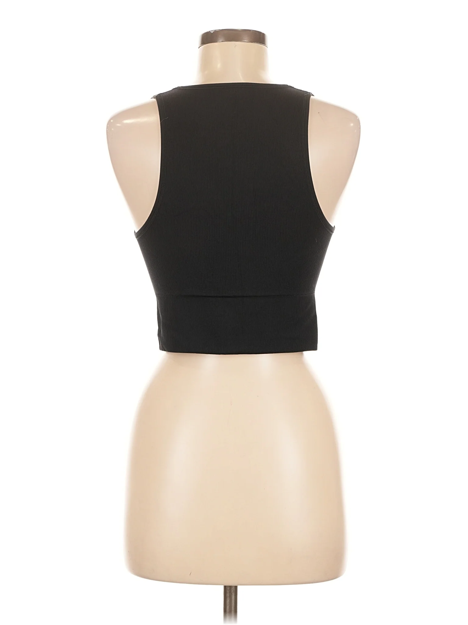 Tank Top - Image 2