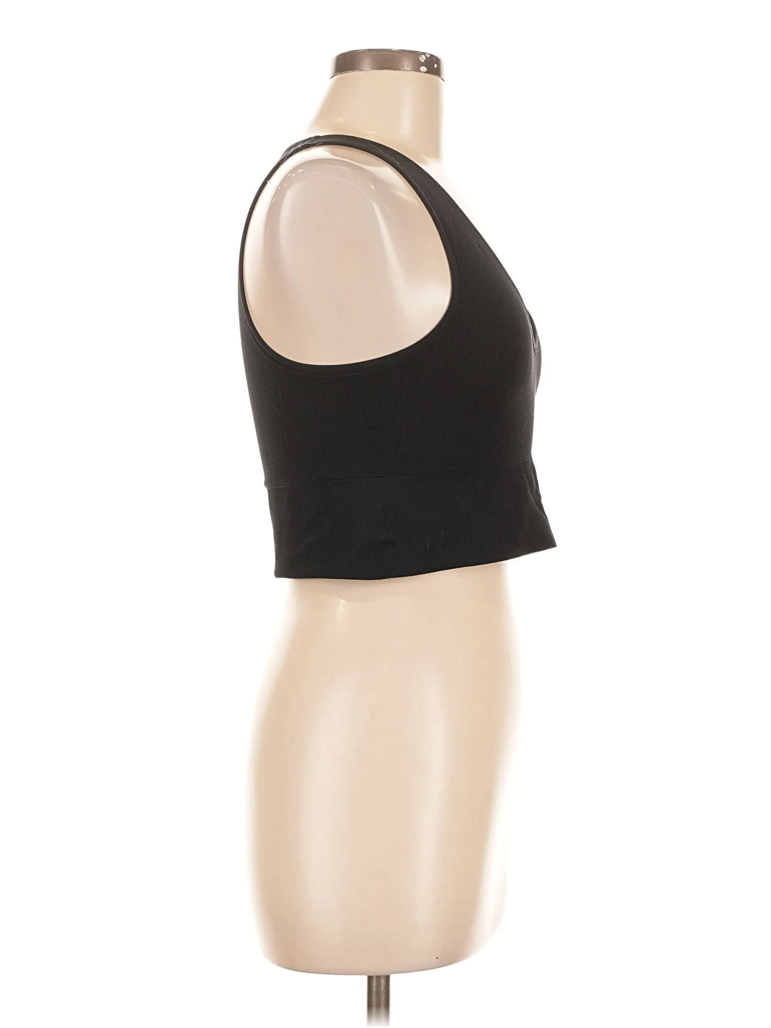 Tank Top - Image 3