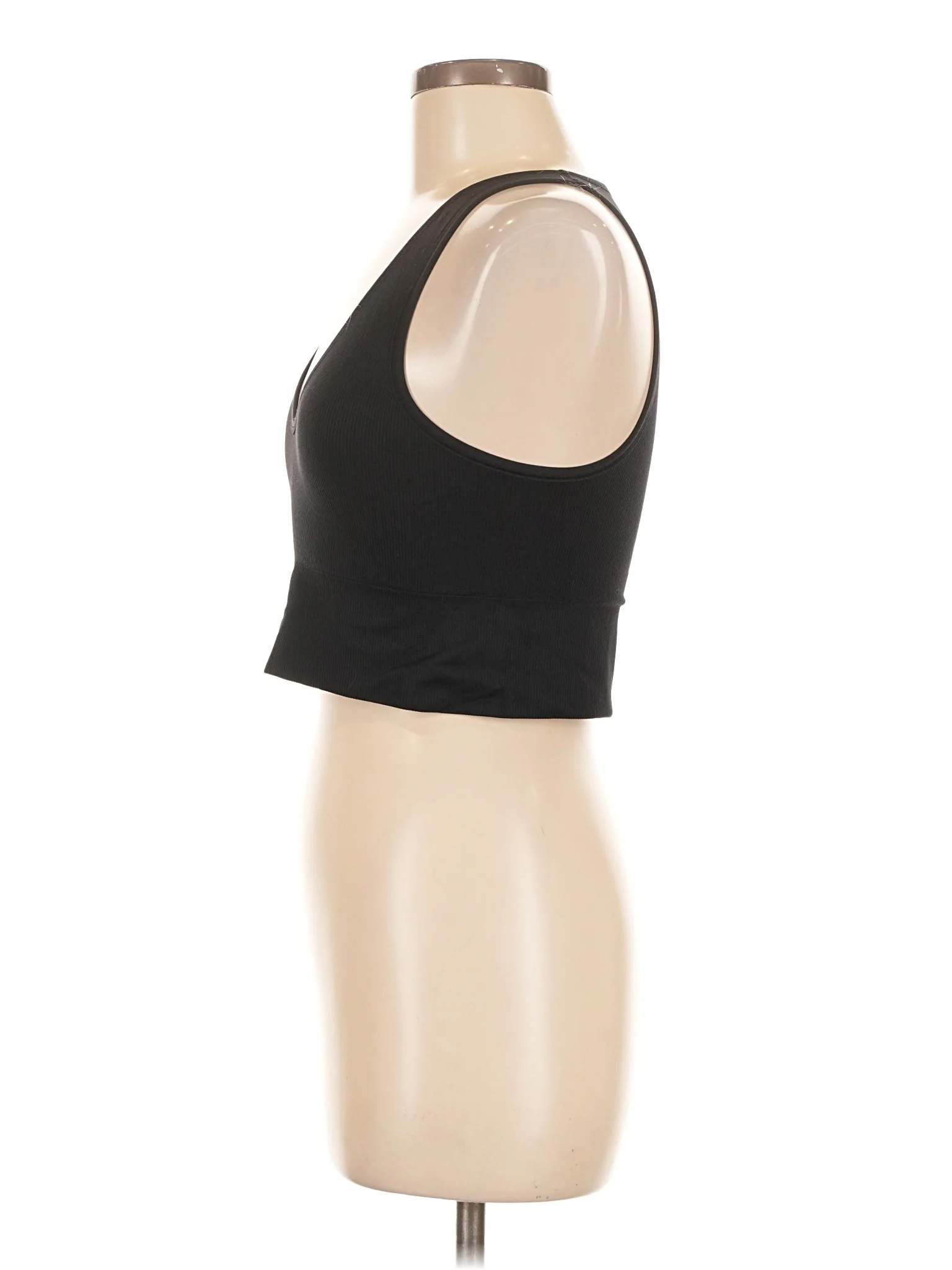 Tank Top - Image 4