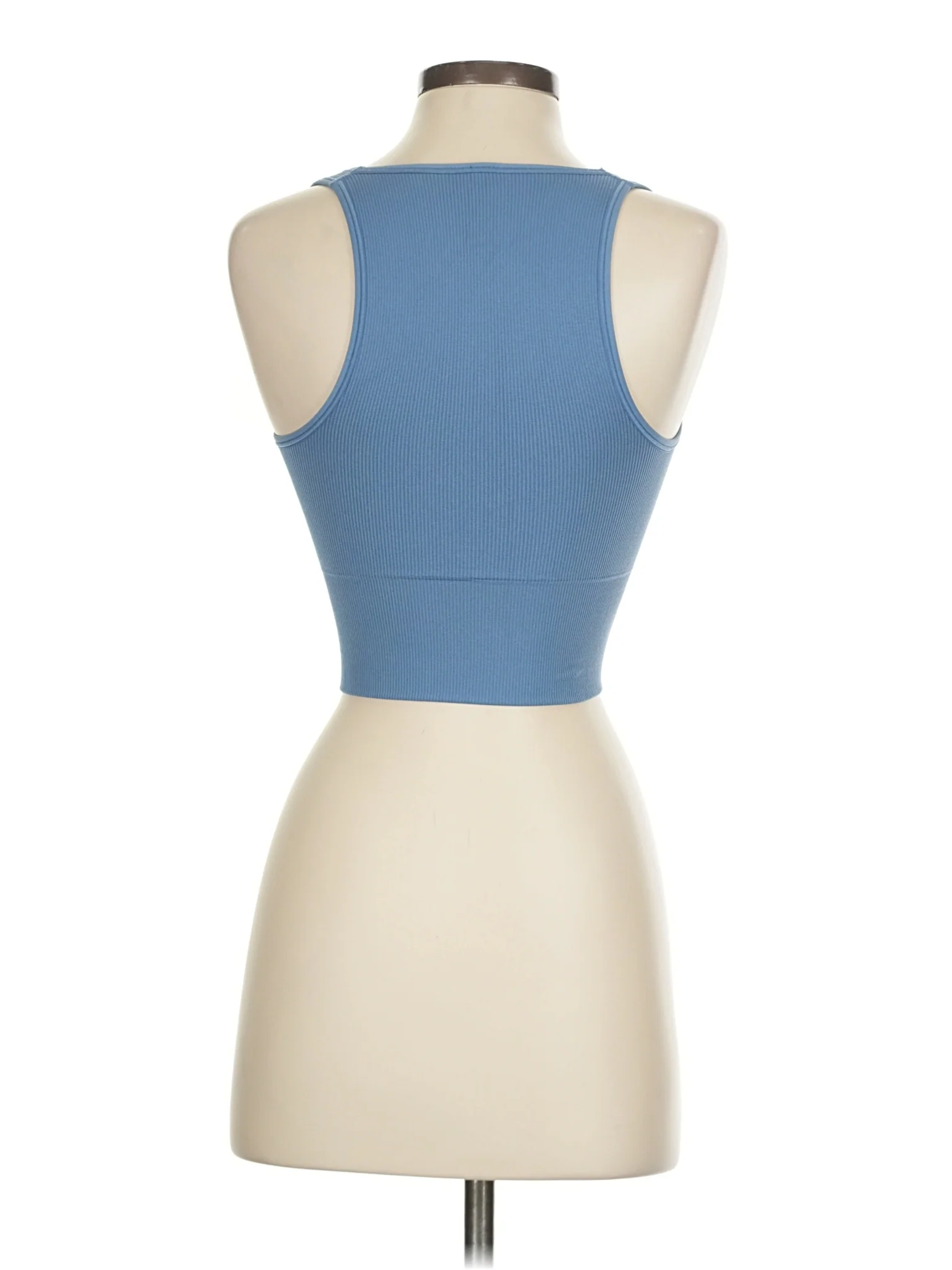Tank Top - Image 2