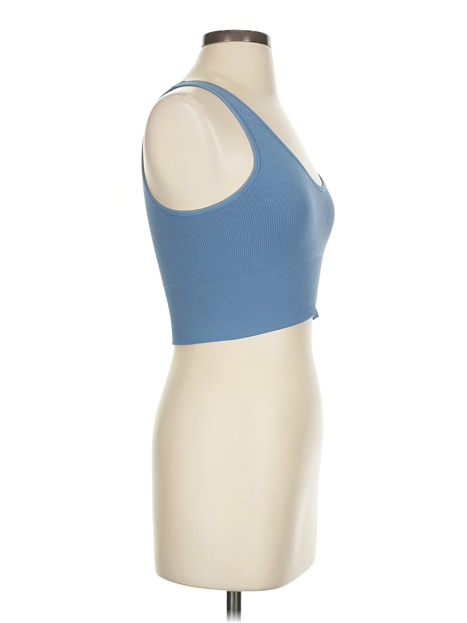 Tank Top - Image 3