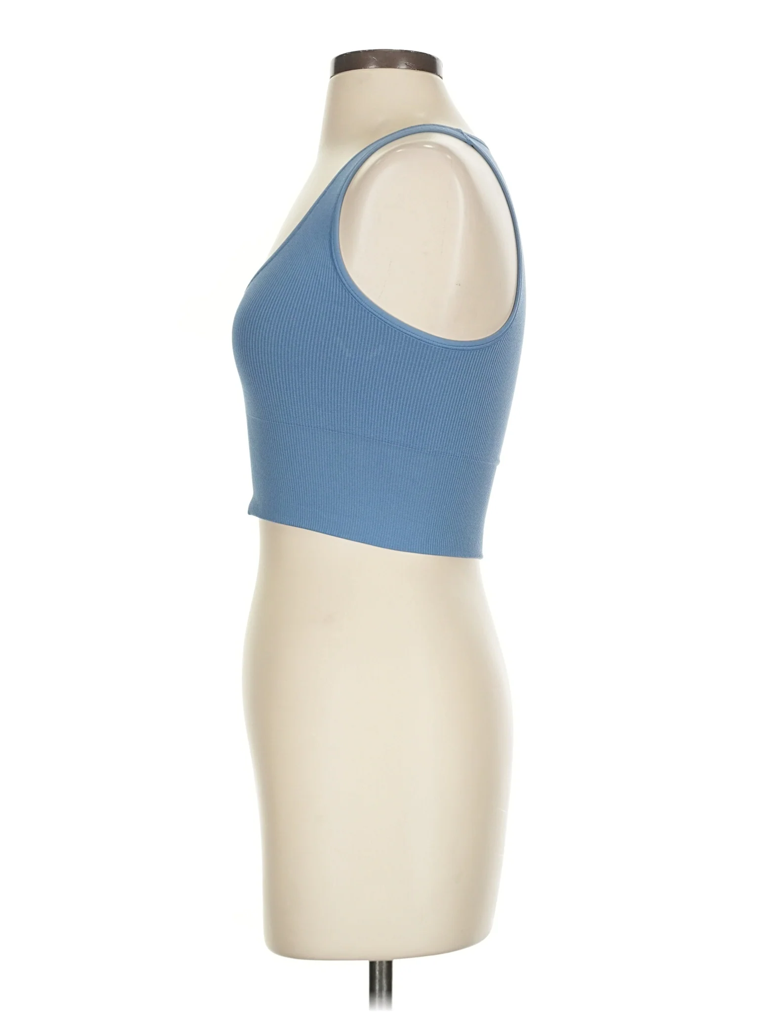Tank Top - Image 4