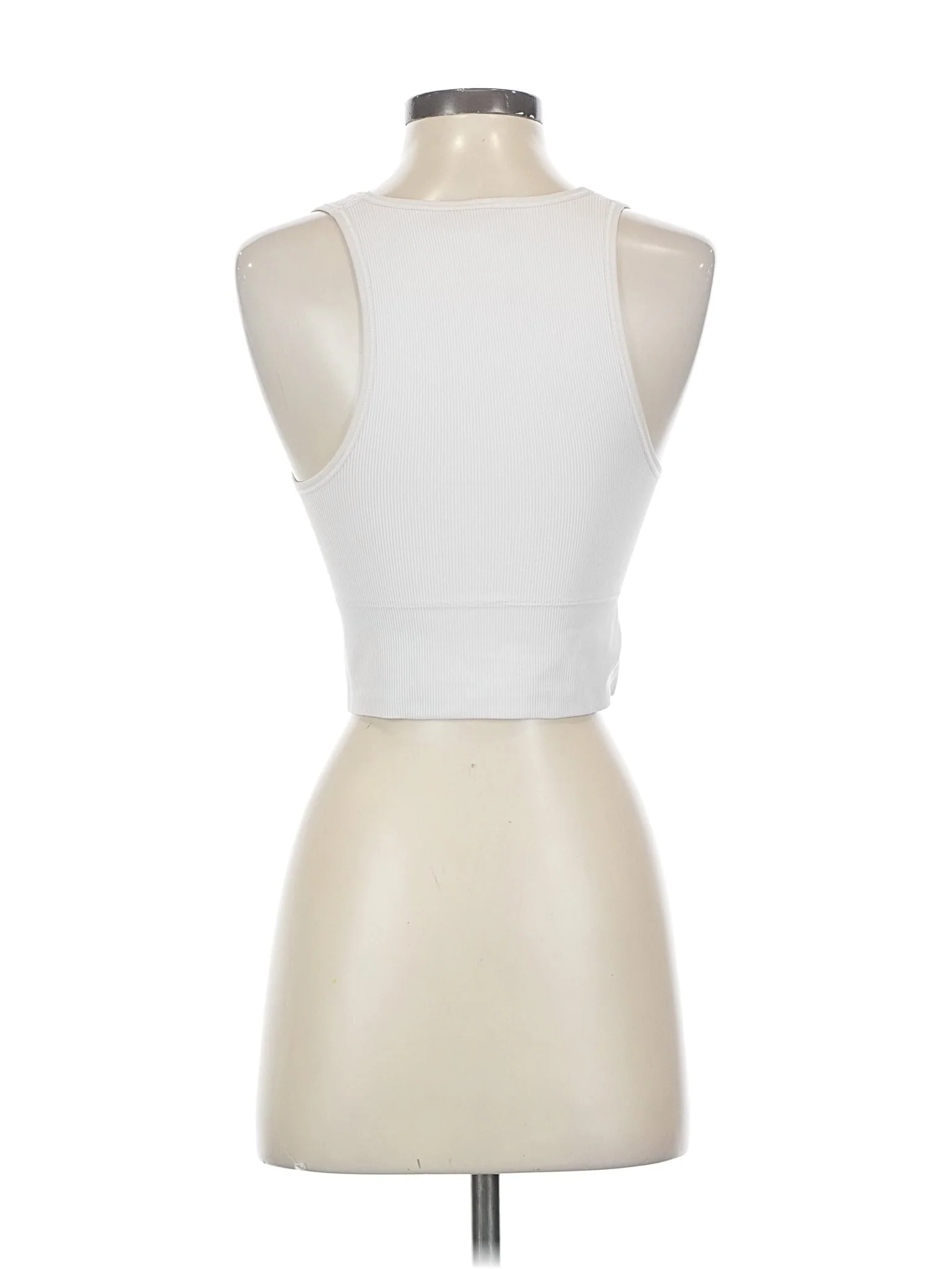 Tank Top - Image 2