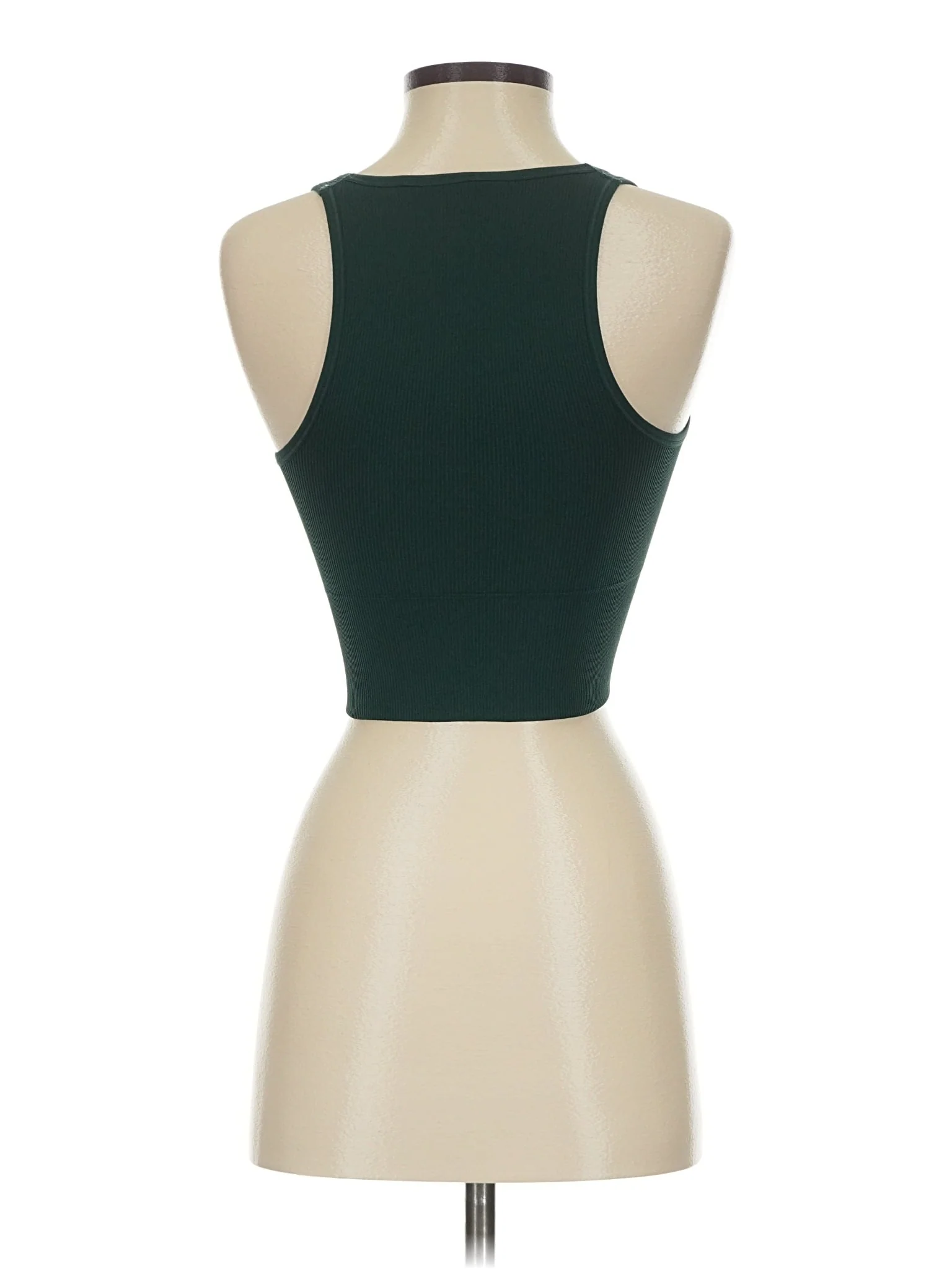 Tank Top - Image 2