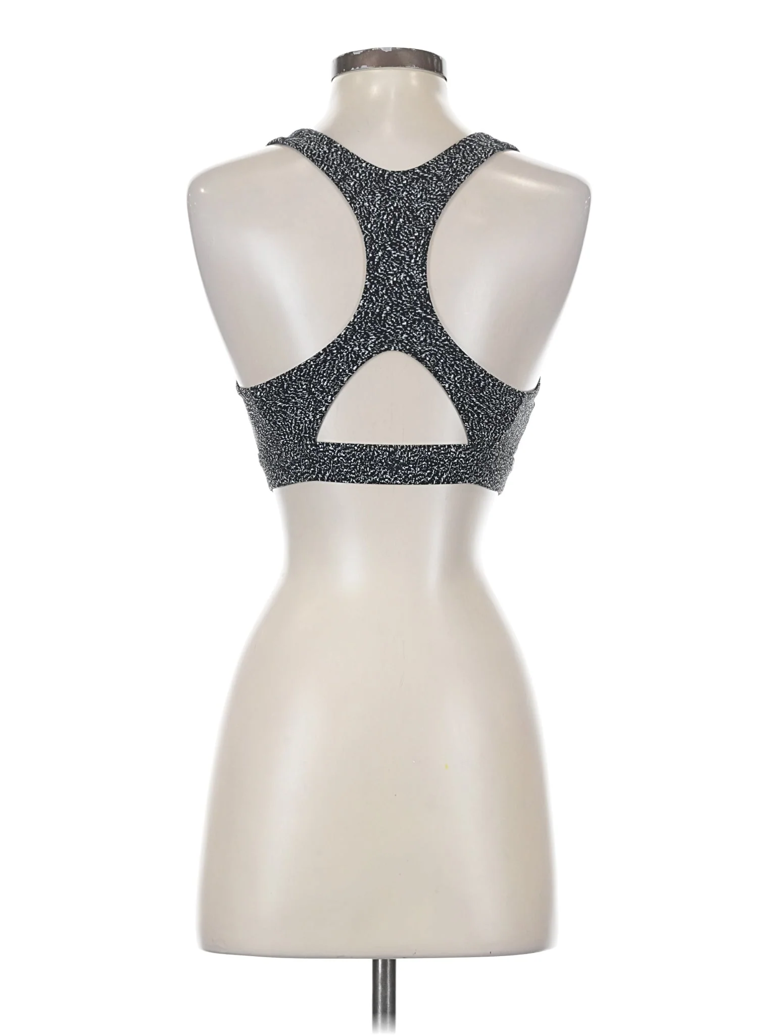 Tank Top - Image 2
