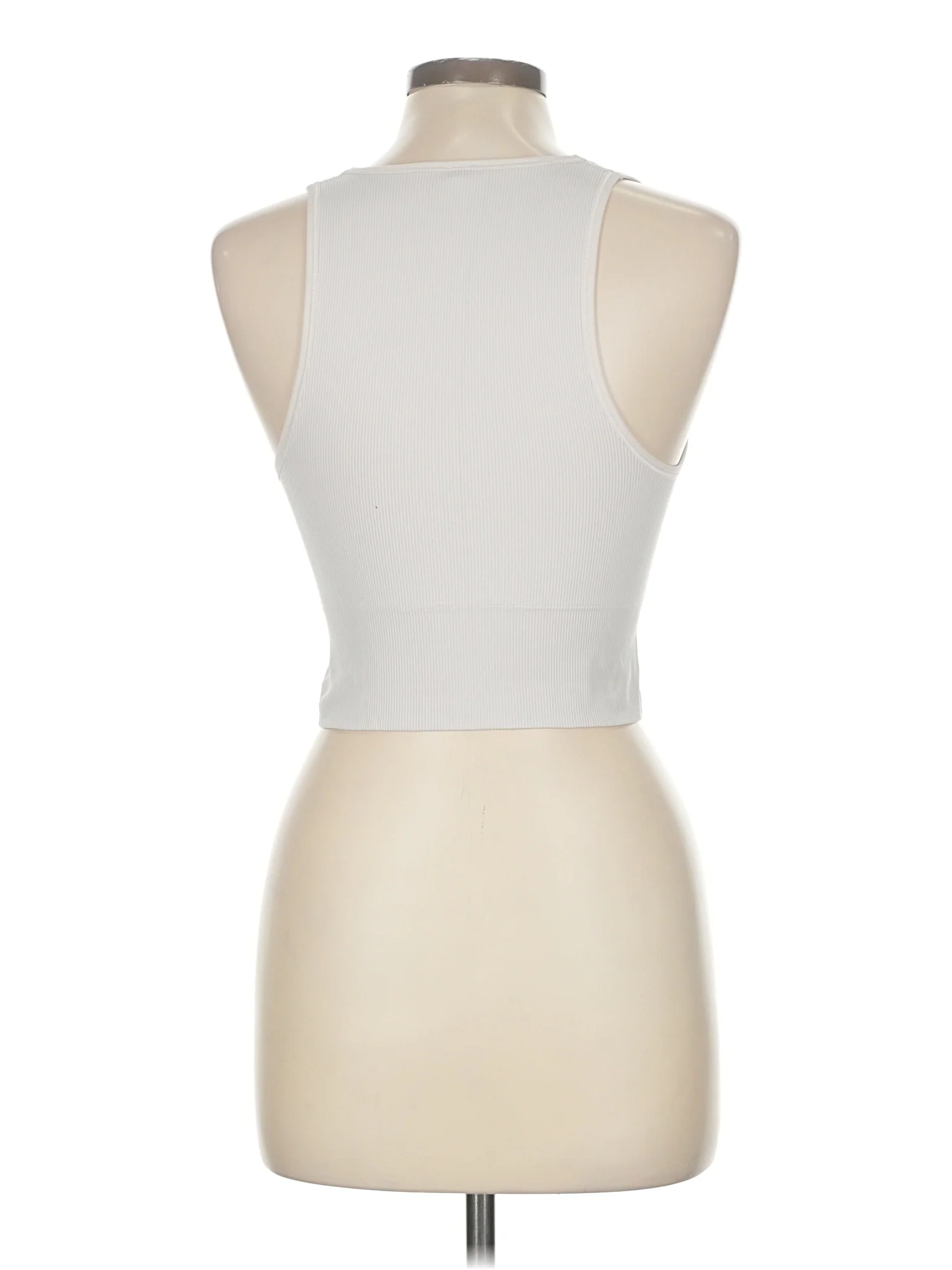 Tank Top - Image 2