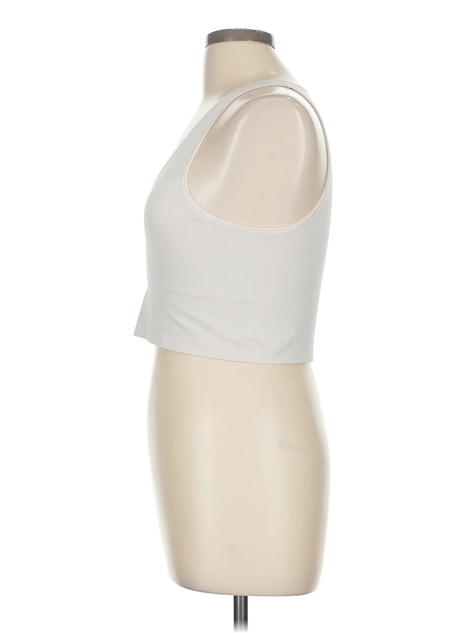 Tank Top - Image 4