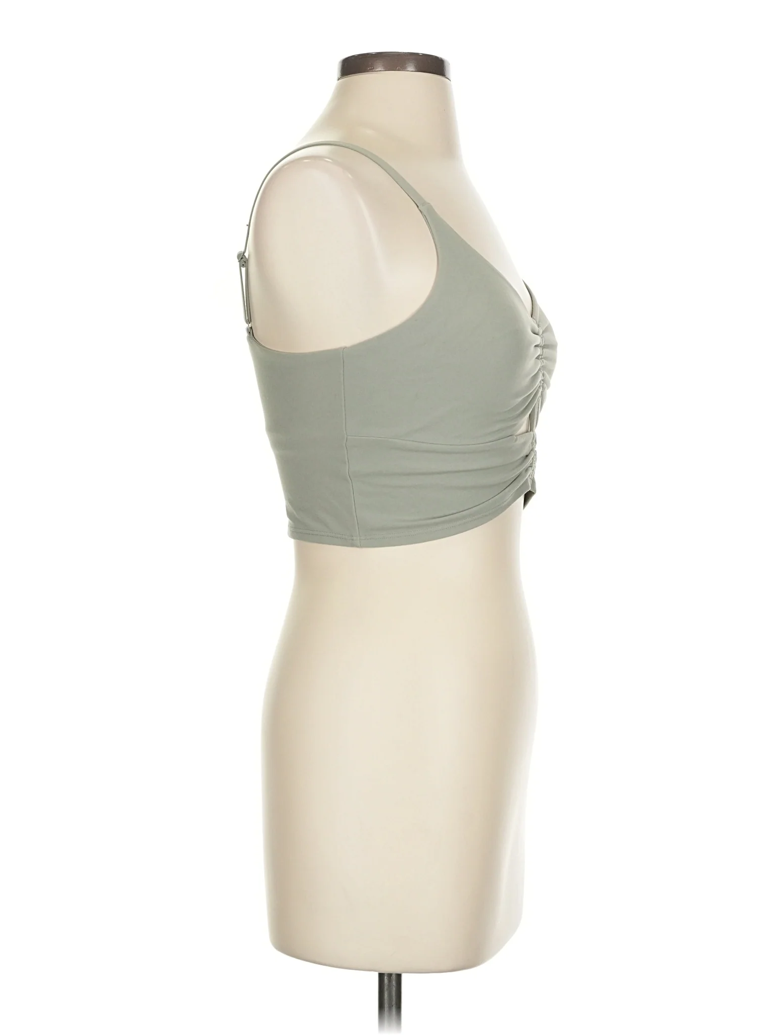 Tank Top - Image 3