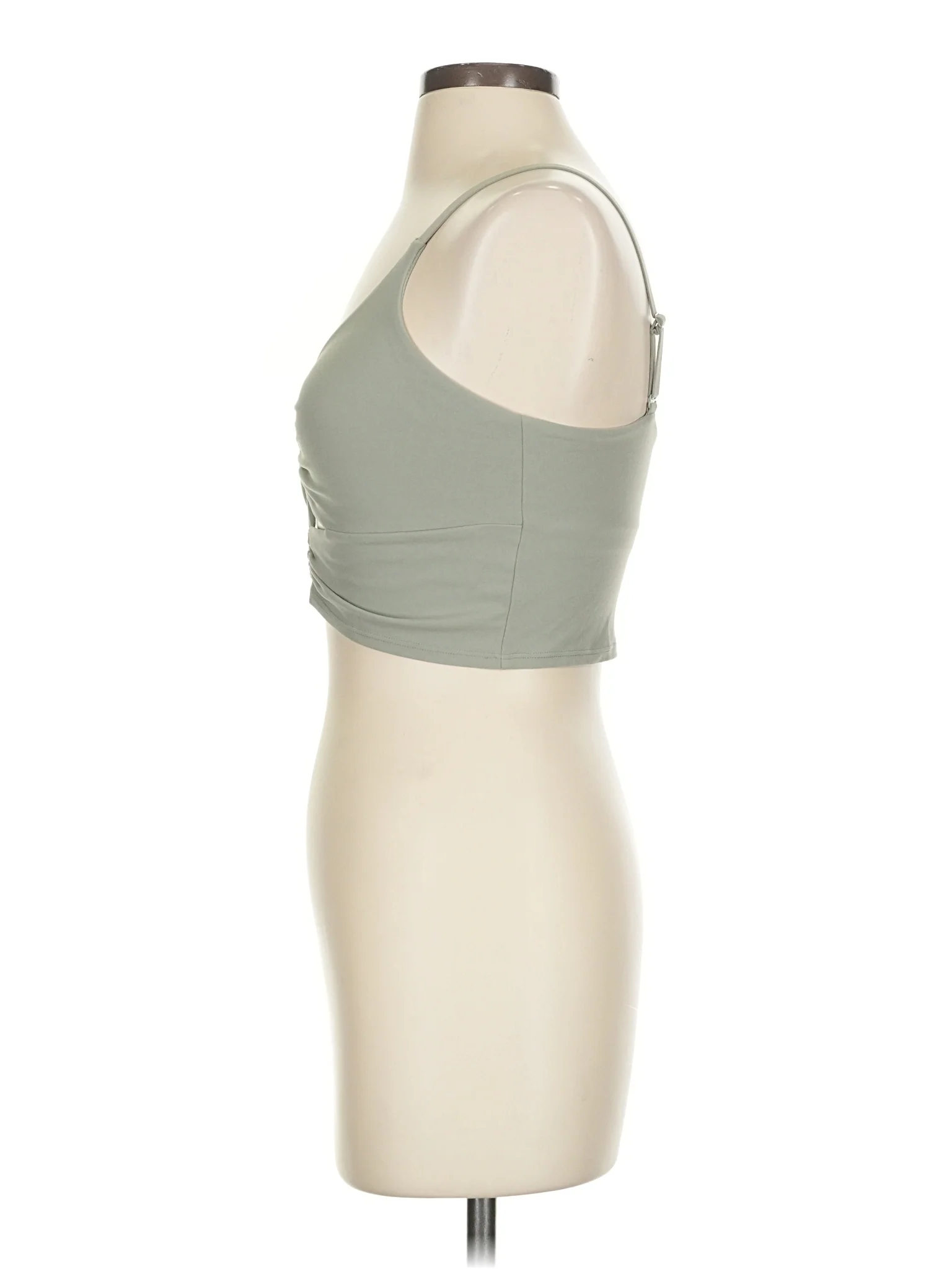 Tank Top - Image 4
