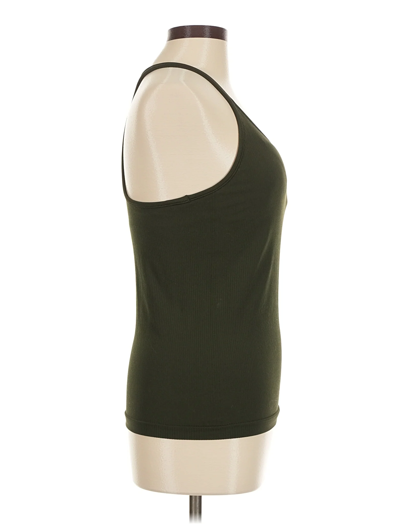 Tank Top - Image 3