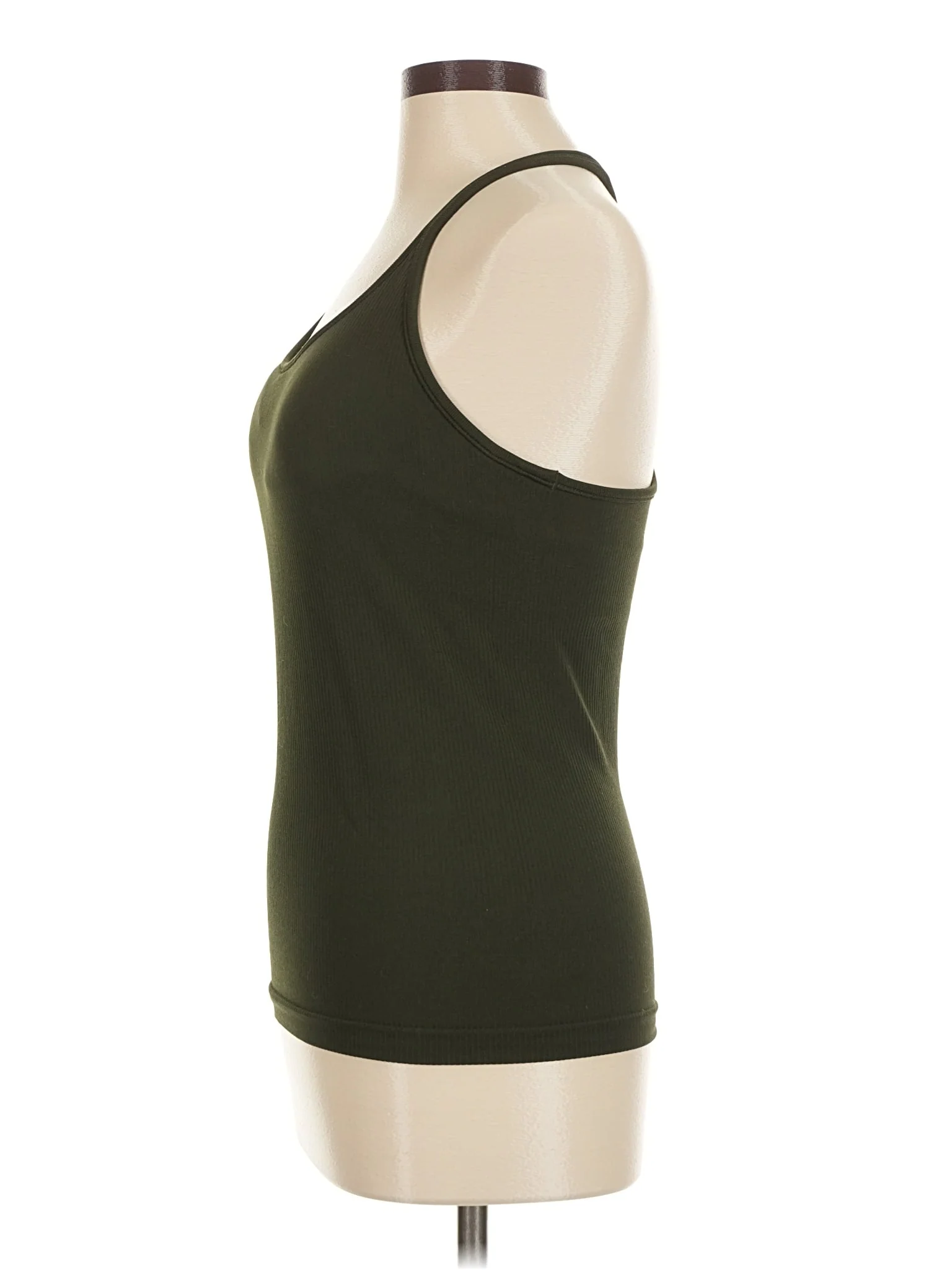 Tank Top - Image 4