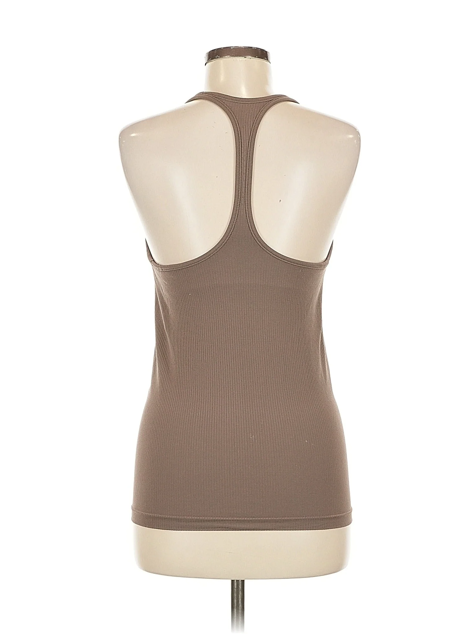 Tank Top - Image 2