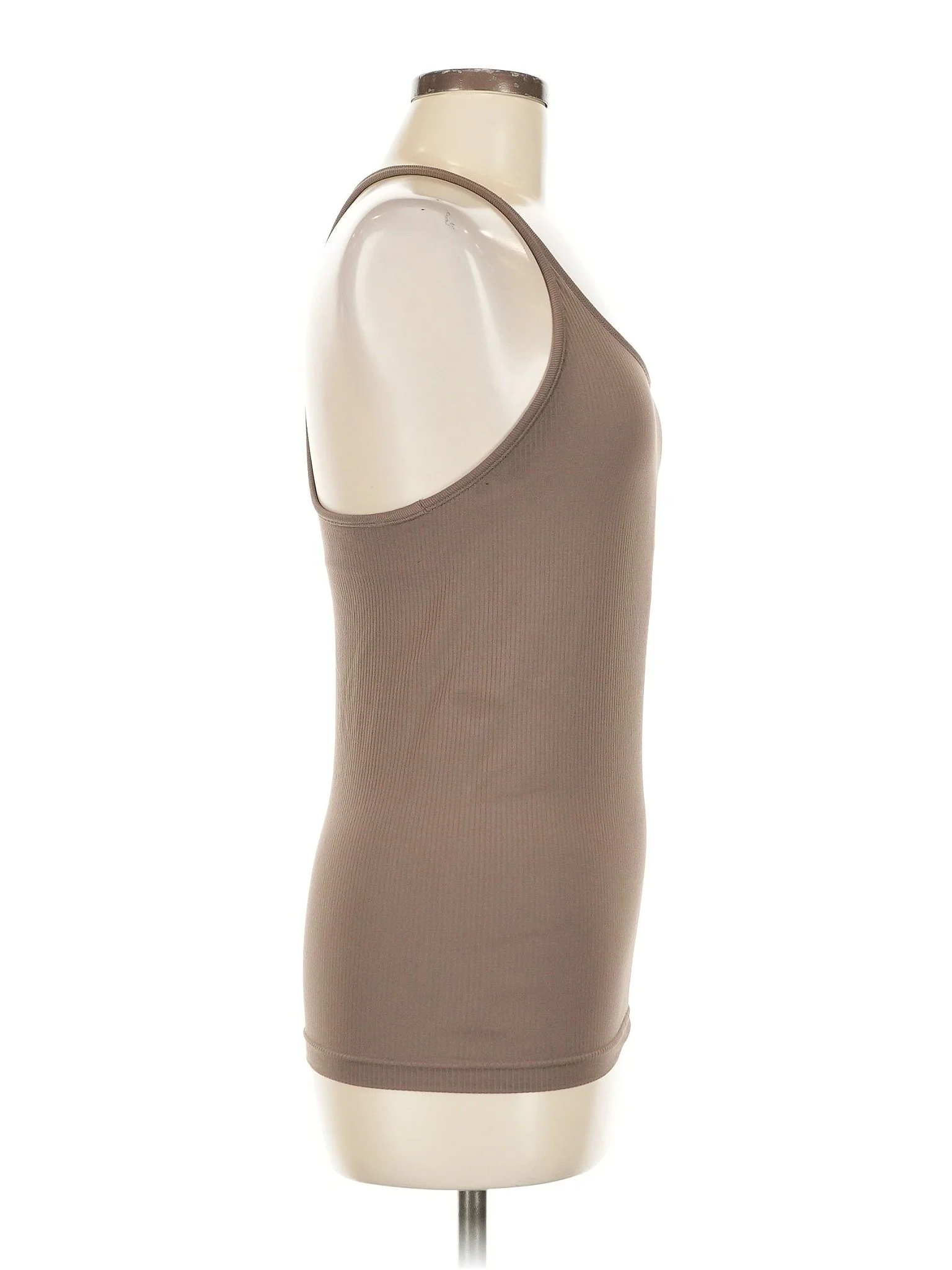 Tank Top - Image 3